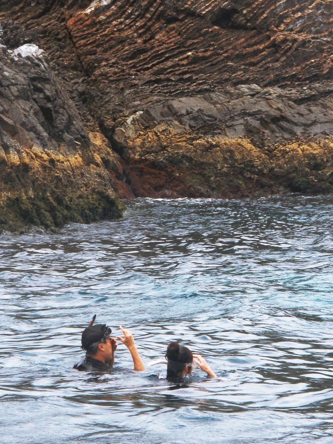 จิ๊บ - ปกฉัตร เทียมชัย