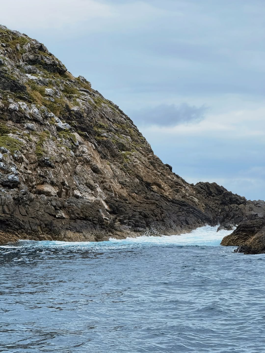 จิ๊บ - ปกฉัตร เทียมชัย