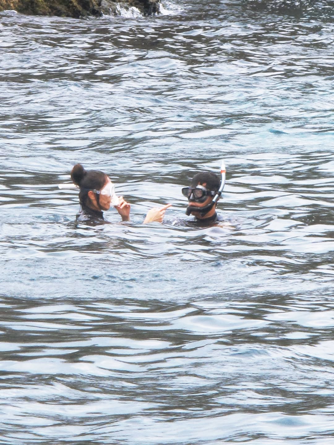 จิ๊บ - ปกฉัตร เทียมชัย