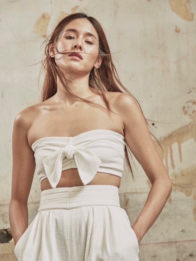 จิ๊บ - ปกฉัตร เทียมชัย