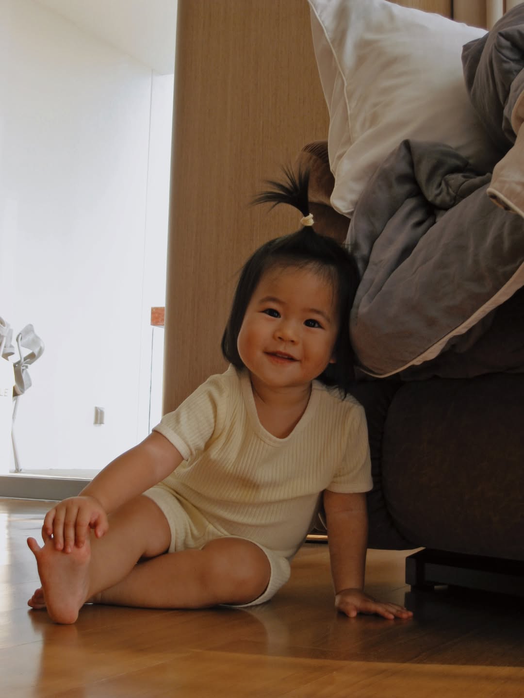 จิ๊บ - ปกฉัตร เทียมชัย