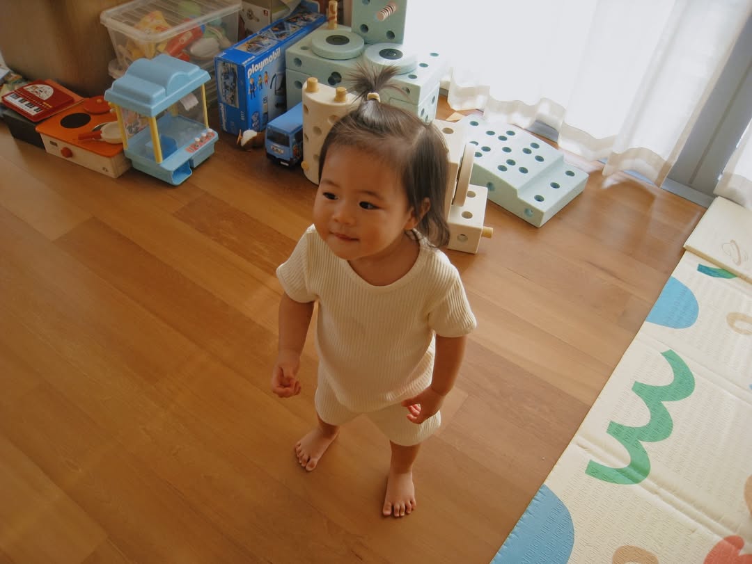 จิ๊บ - ปกฉัตร เทียมชัย