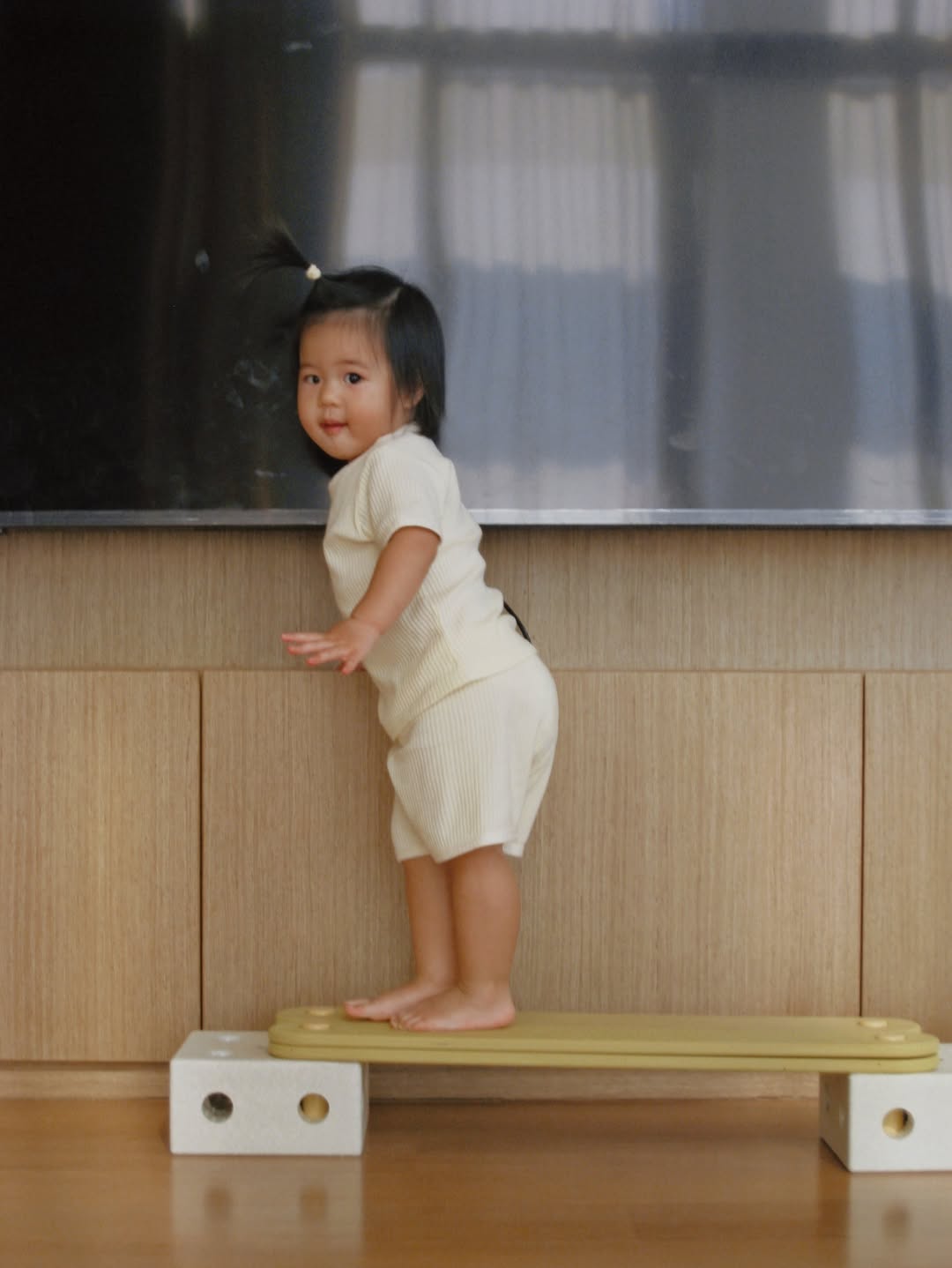 จิ๊บ - ปกฉัตร เทียมชัย