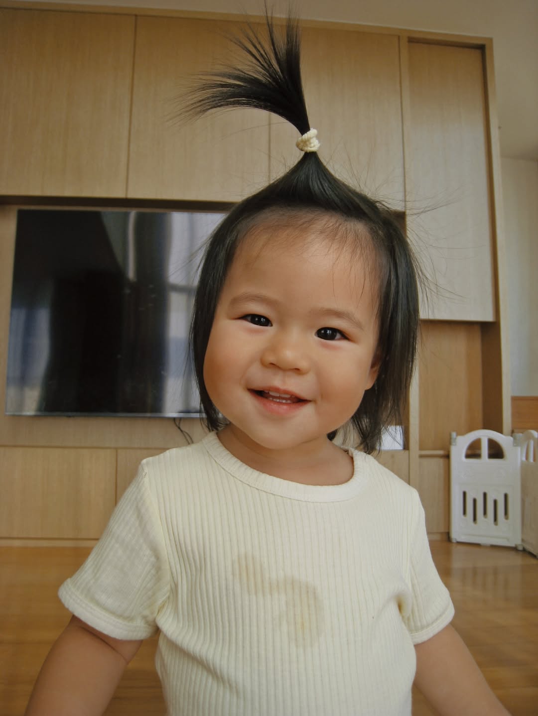 จิ๊บ - ปกฉัตร เทียมชัย