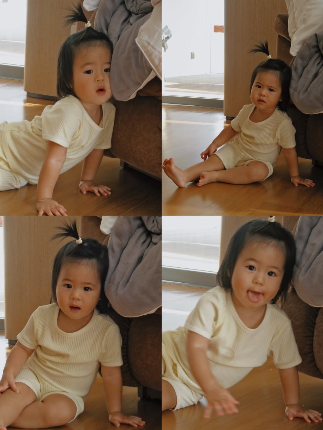 จิ๊บ - ปกฉัตร เทียมชัย