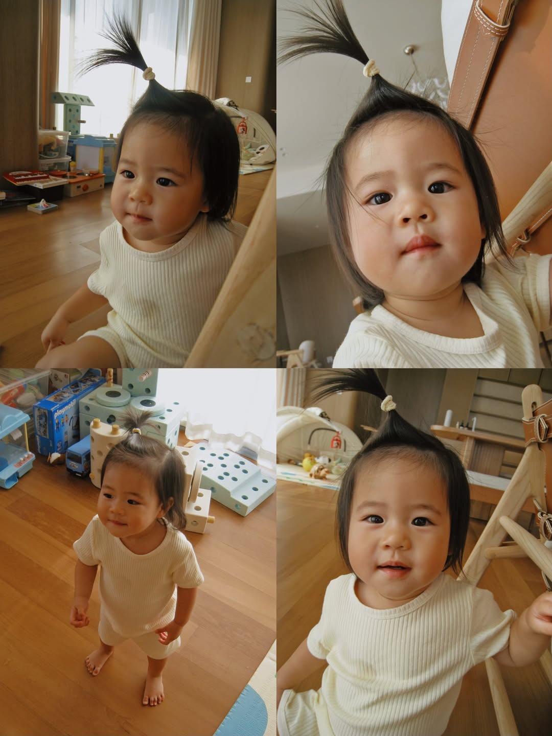 จิ๊บ - ปกฉัตร เทียมชัย