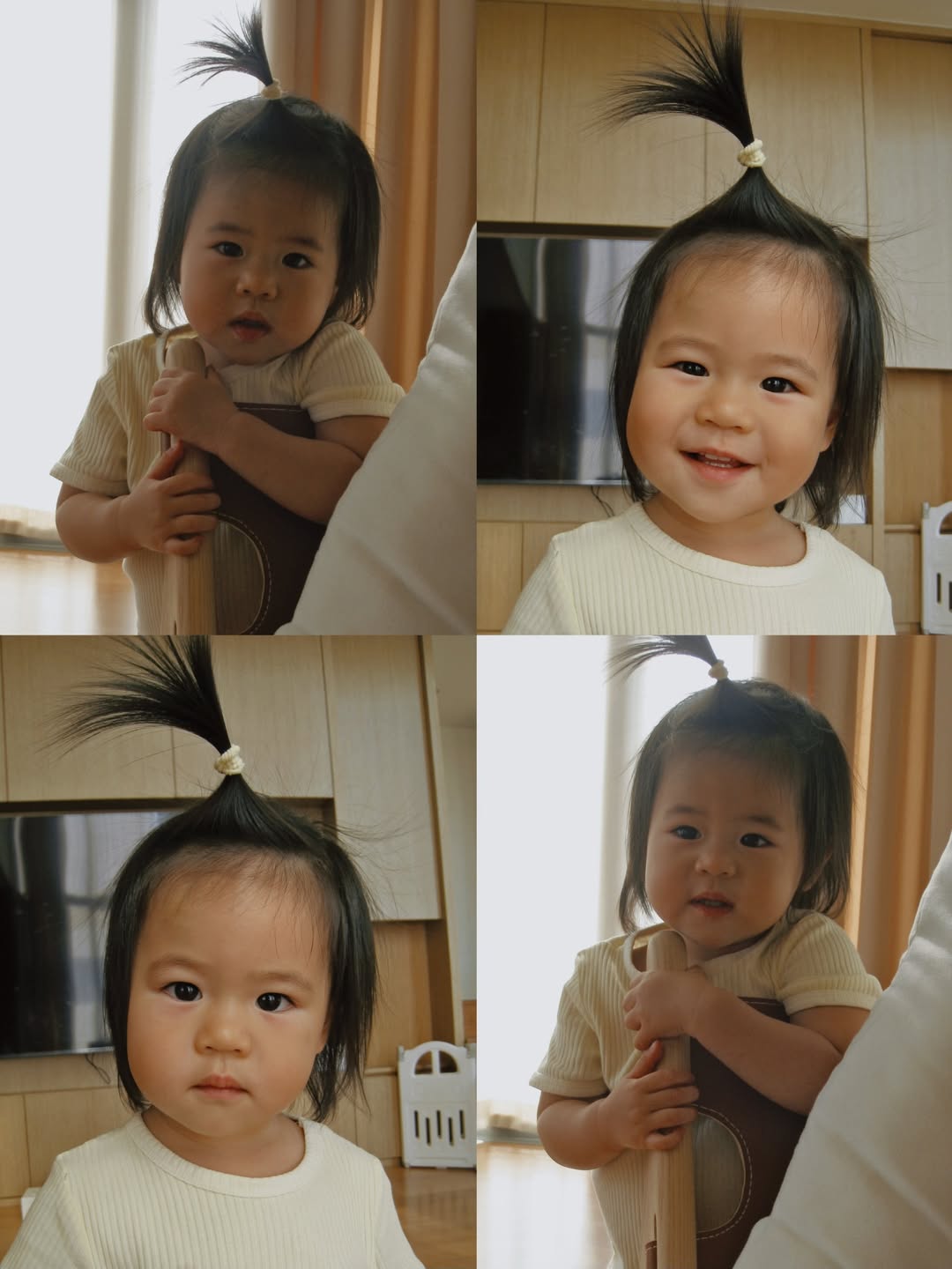 จิ๊บ - ปกฉัตร เทียมชัย