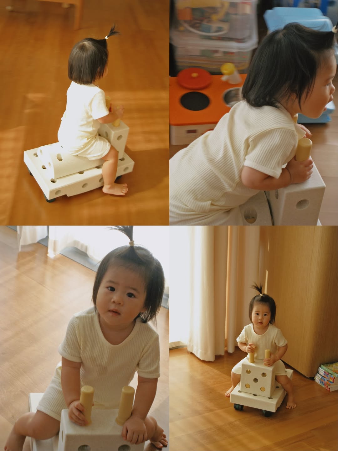 จิ๊บ - ปกฉัตร เทียมชัย