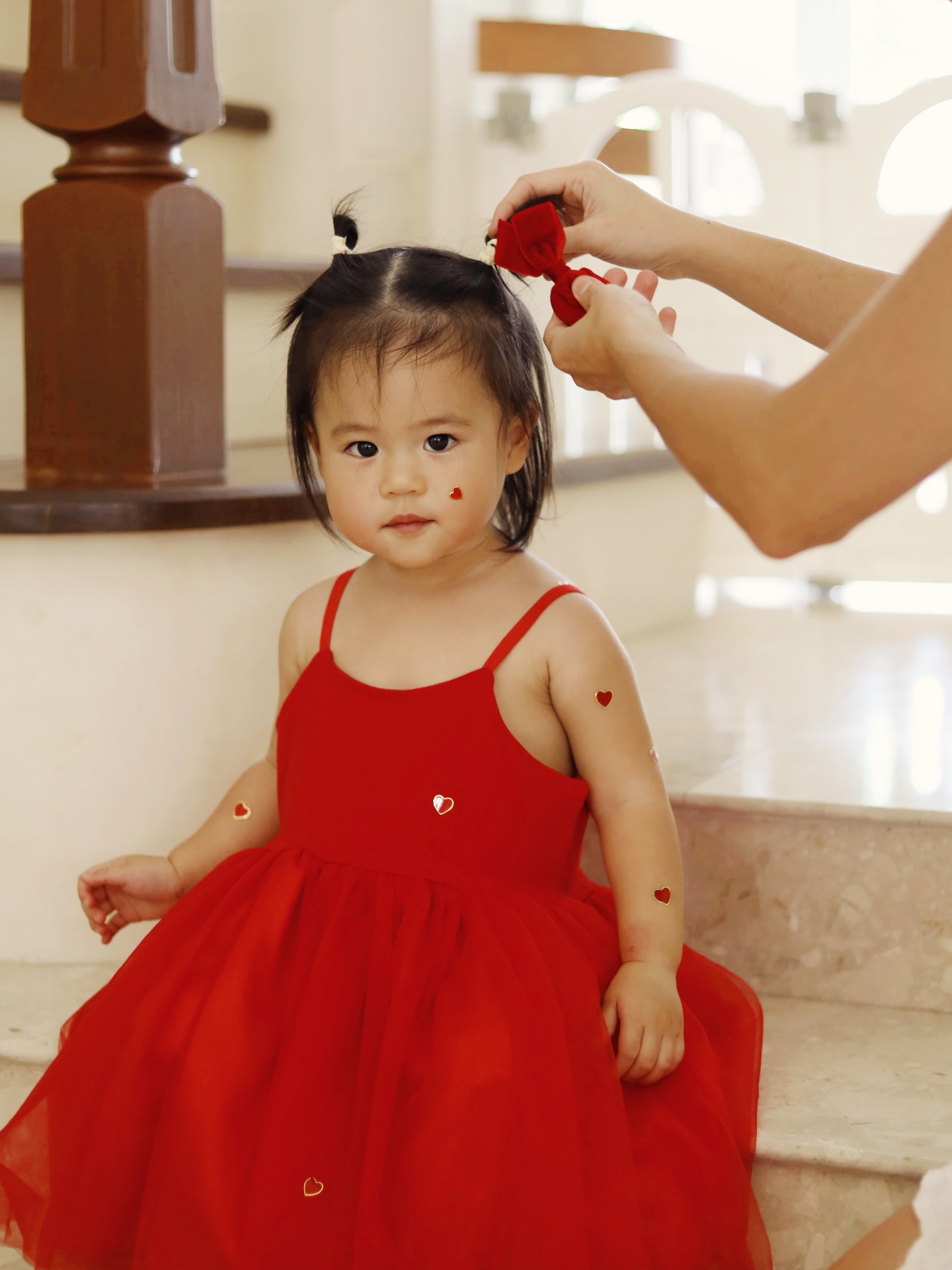 จิ๊บ - ปกฉัตร เทียมชัย