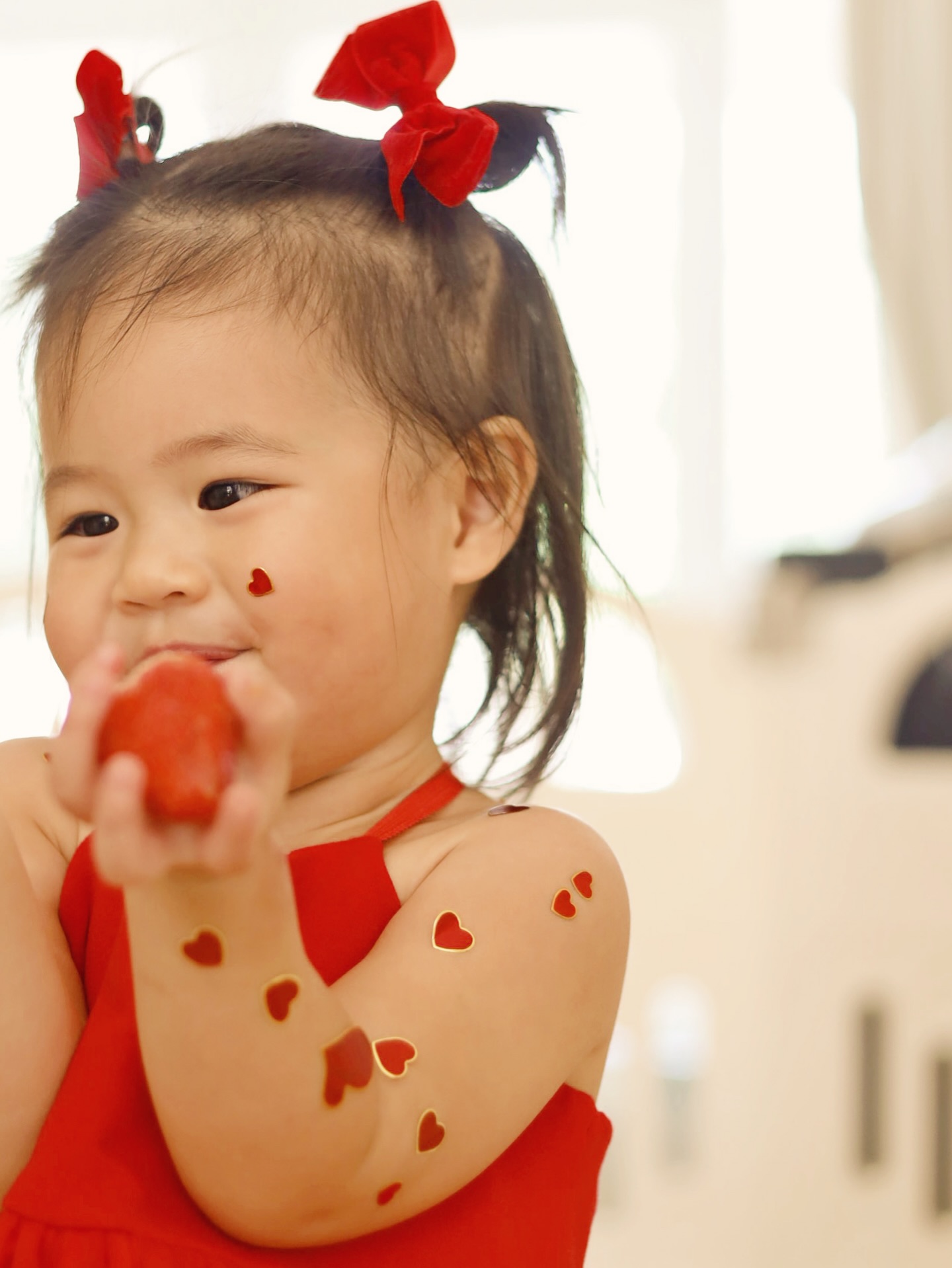 จิ๊บ - ปกฉัตร เทียมชัย