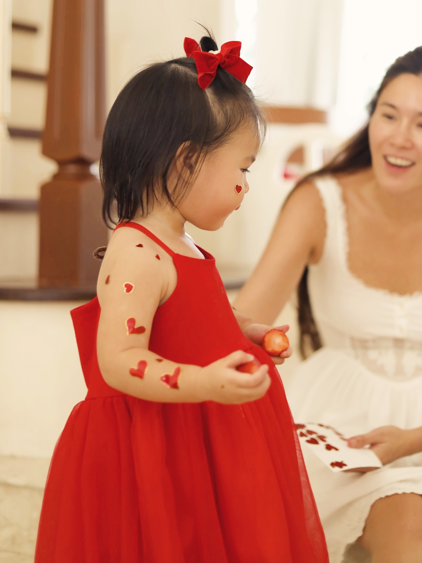 จิ๊บ - ปกฉัตร เทียมชัย