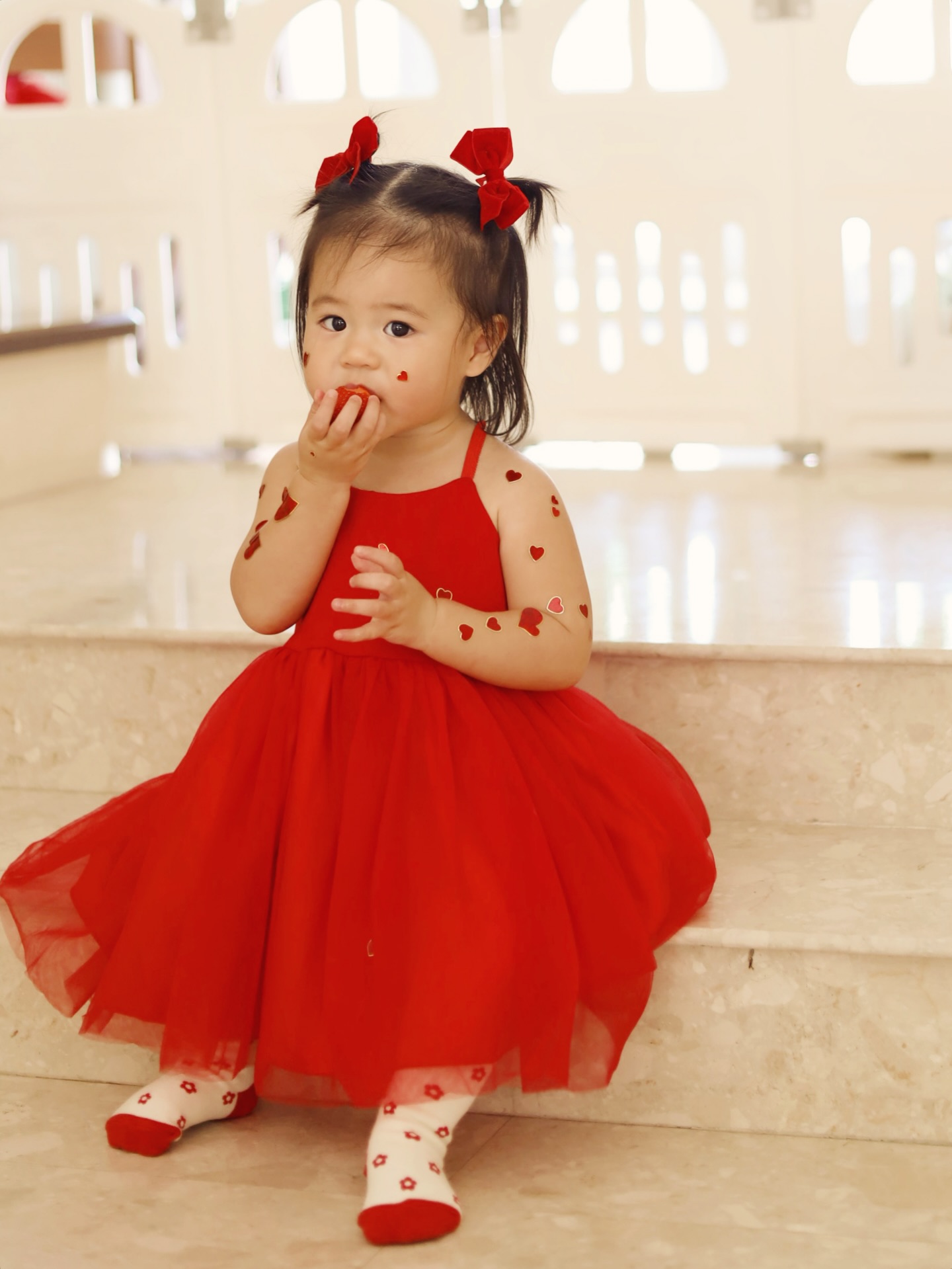 จิ๊บ - ปกฉัตร เทียมชัย