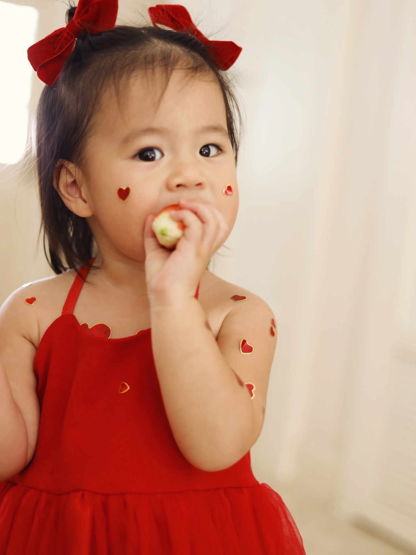 จิ๊บ - ปกฉัตร เทียมชัย