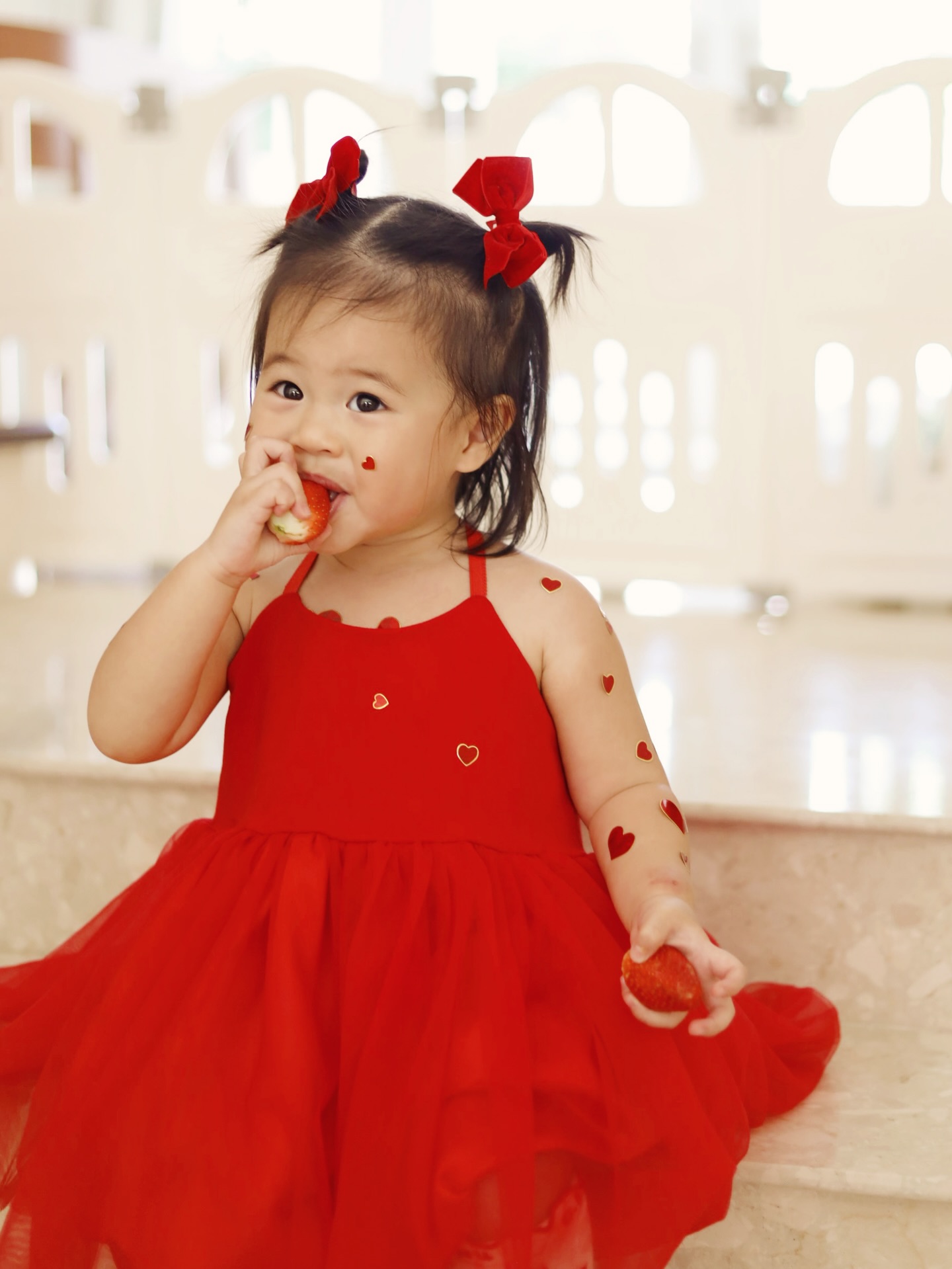 จิ๊บ - ปกฉัตร เทียมชัย