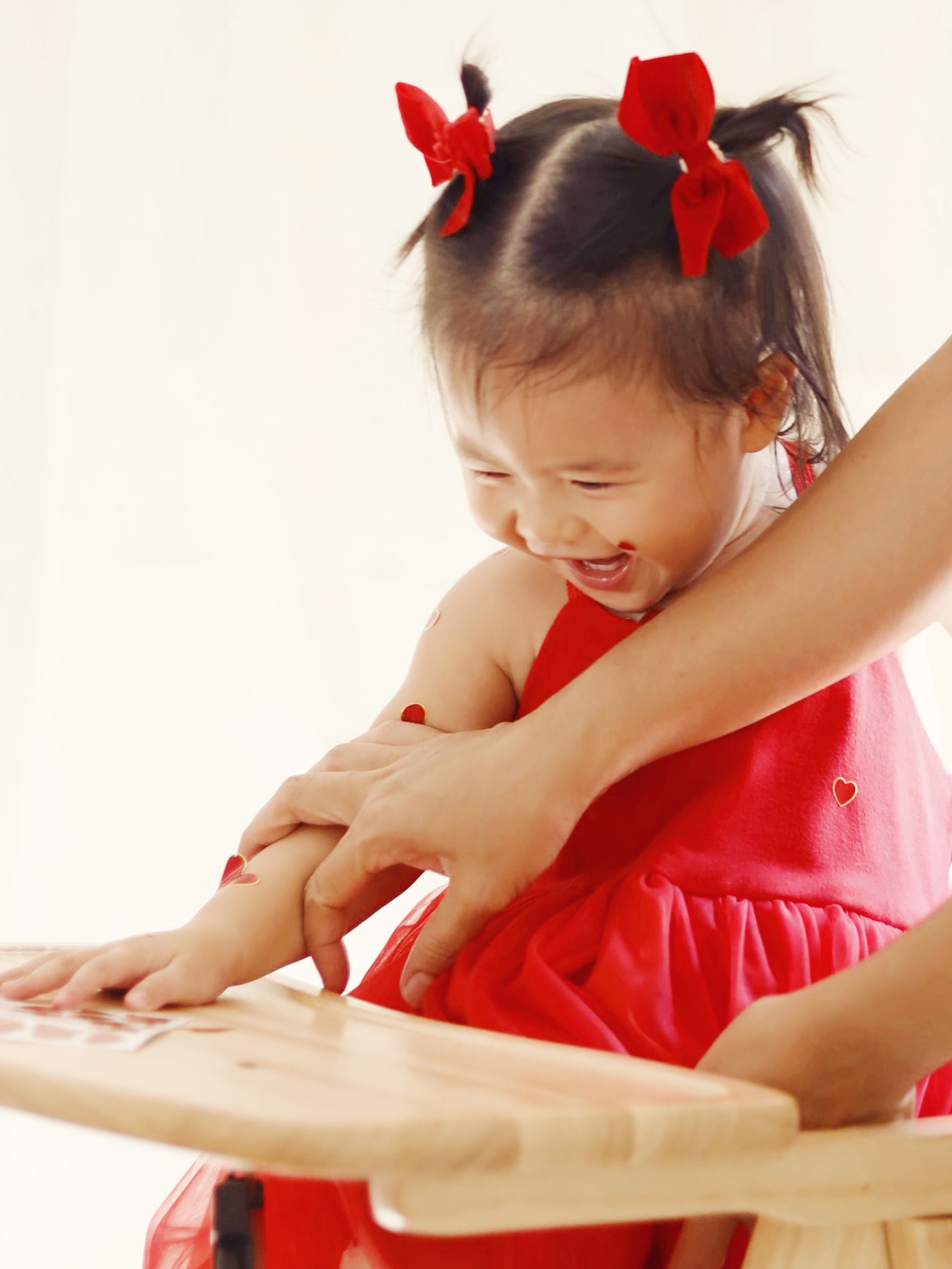 จิ๊บ - ปกฉัตร เทียมชัย