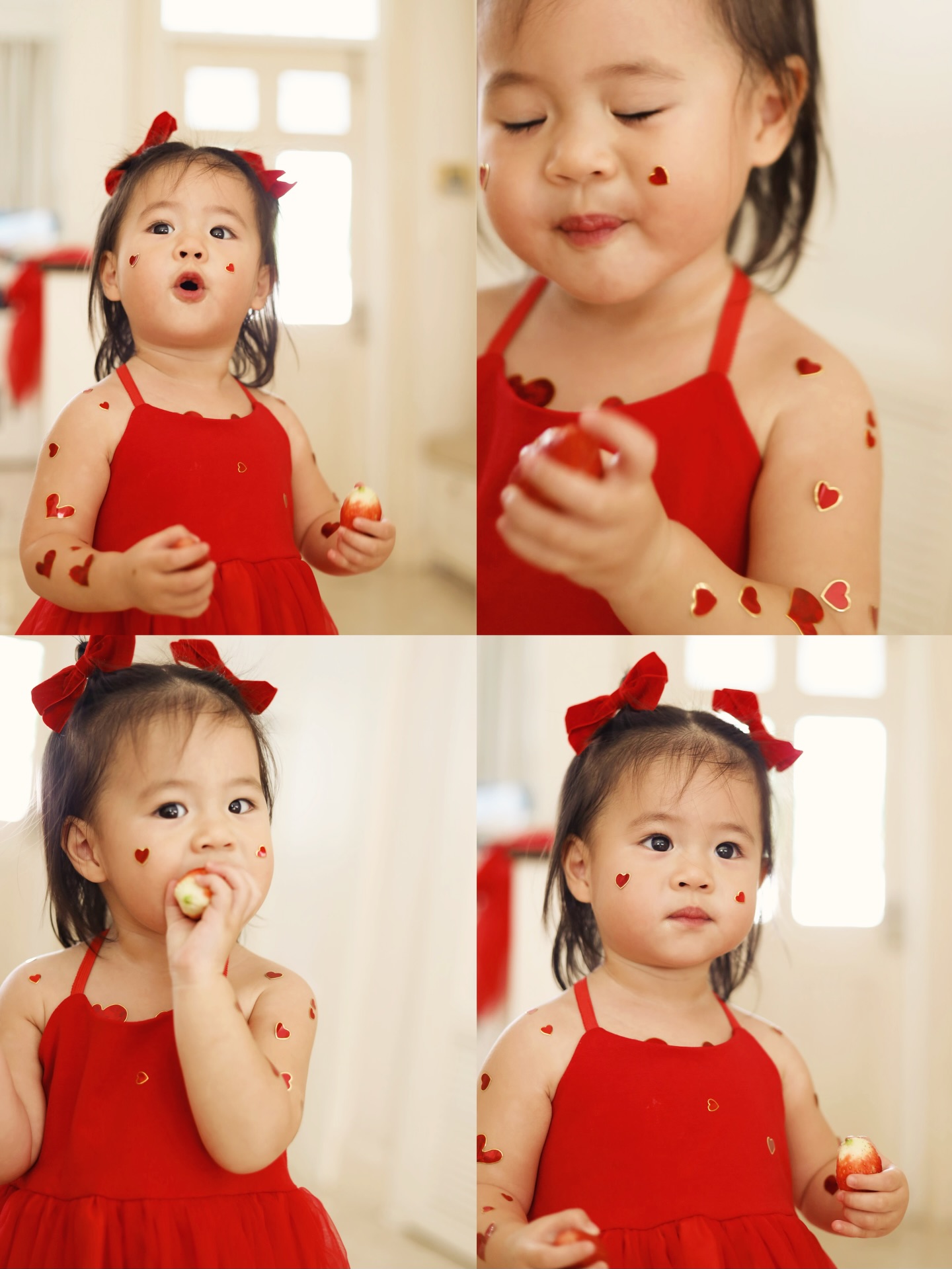 จิ๊บ - ปกฉัตร เทียมชัย