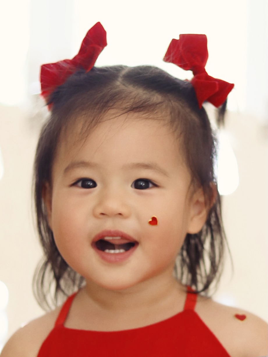 จิ๊บ - ปกฉัตร เทียมชัย