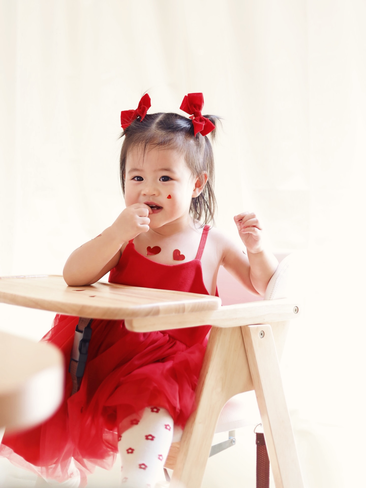 จิ๊บ - ปกฉัตร เทียมชัย