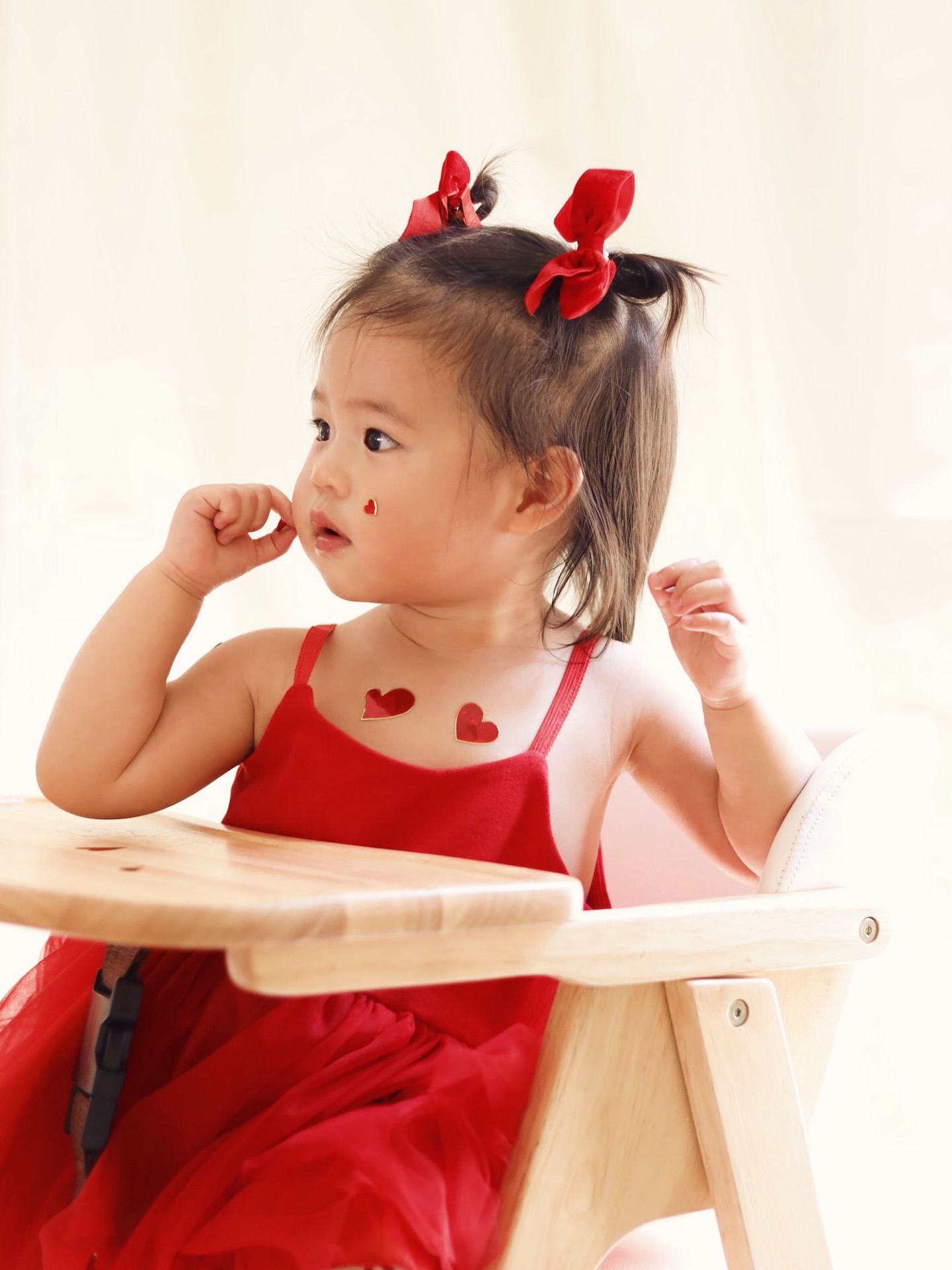 จิ๊บ - ปกฉัตร เทียมชัย