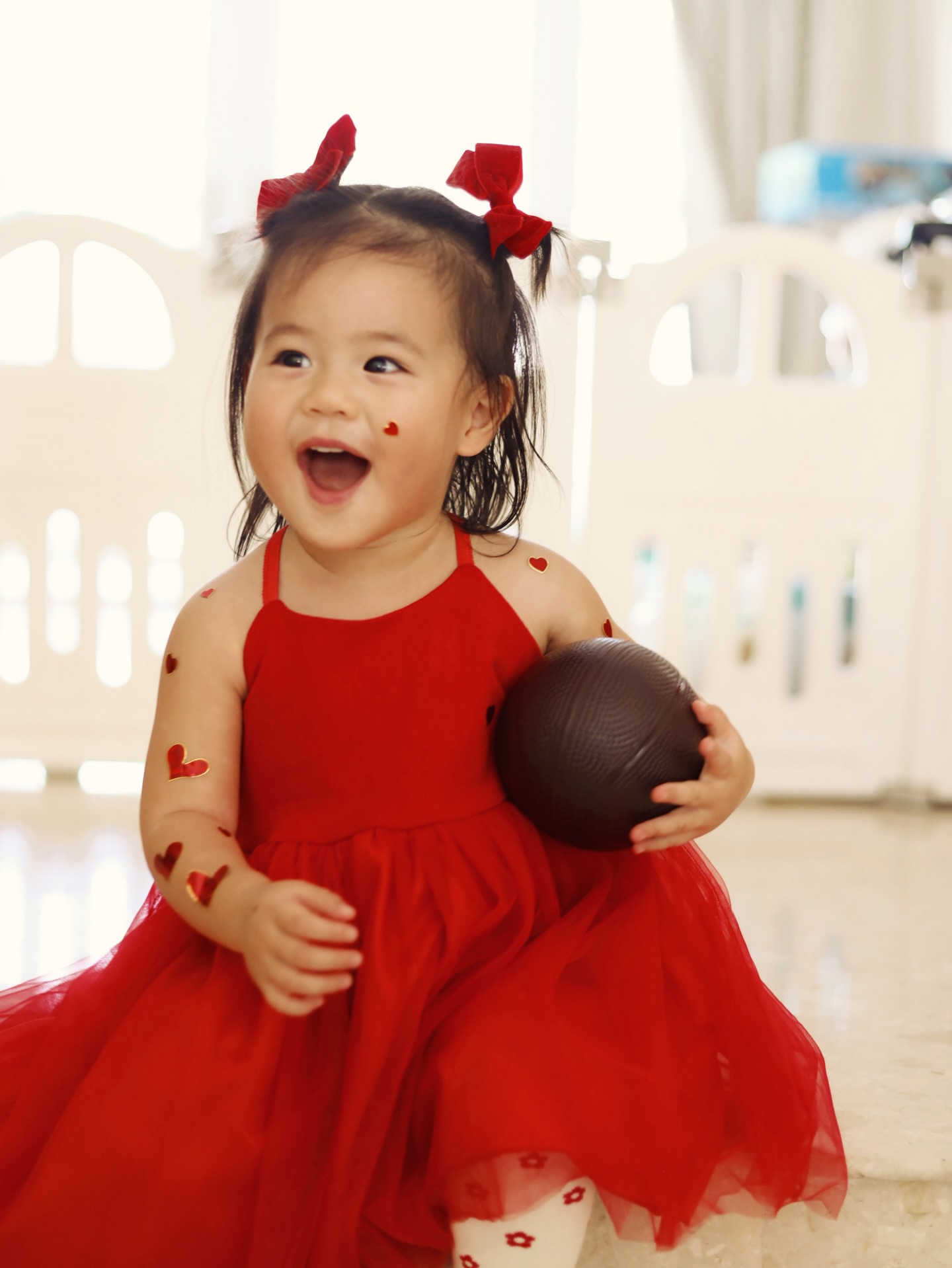 จิ๊บ - ปกฉัตร เทียมชัย