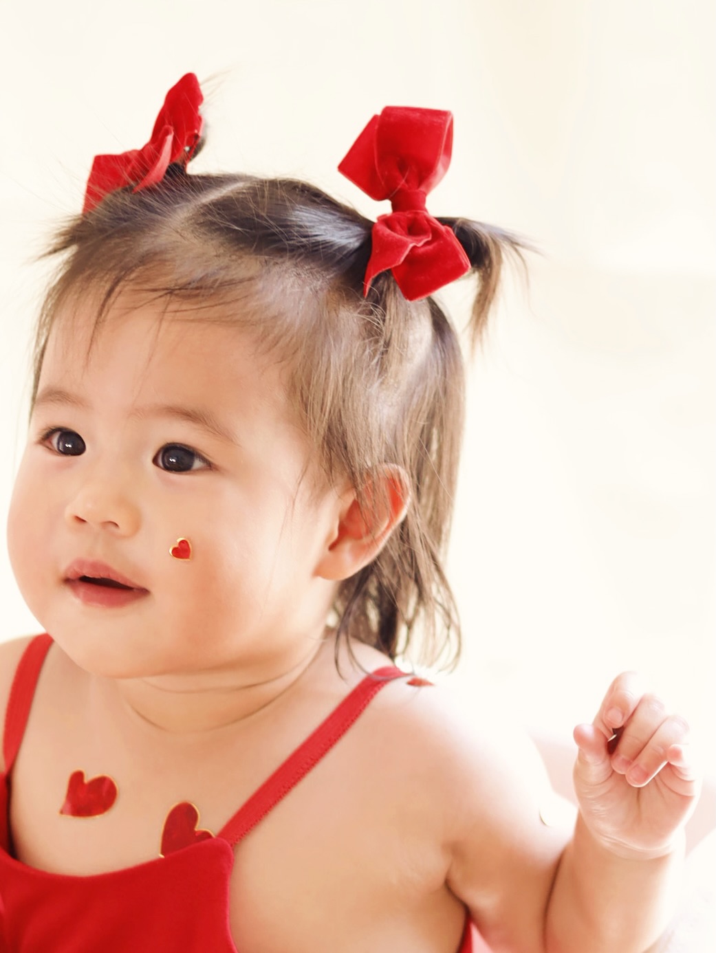 จิ๊บ - ปกฉัตร เทียมชัย