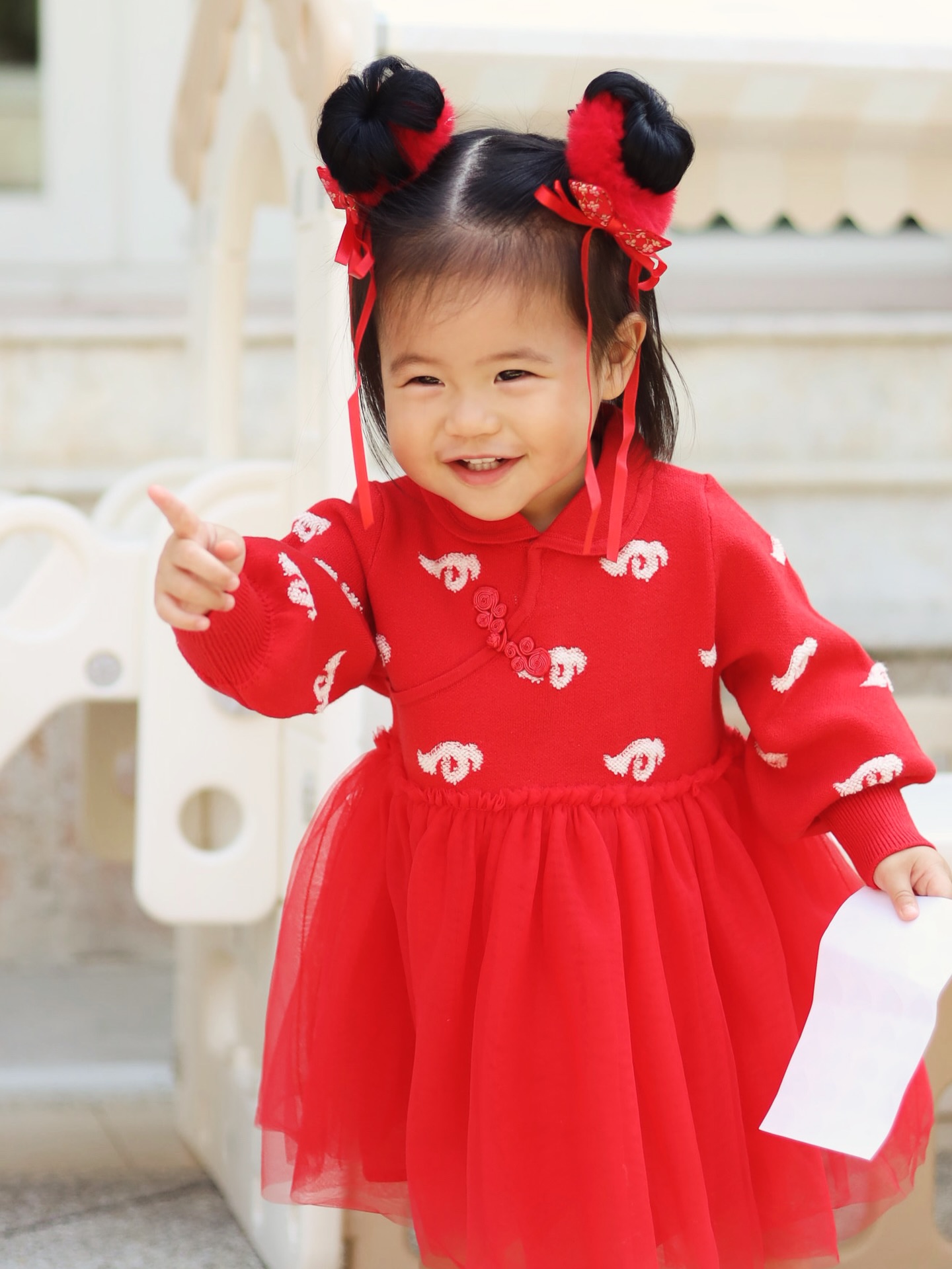 จิ๊บ - ปกฉัตร เทียมชัย