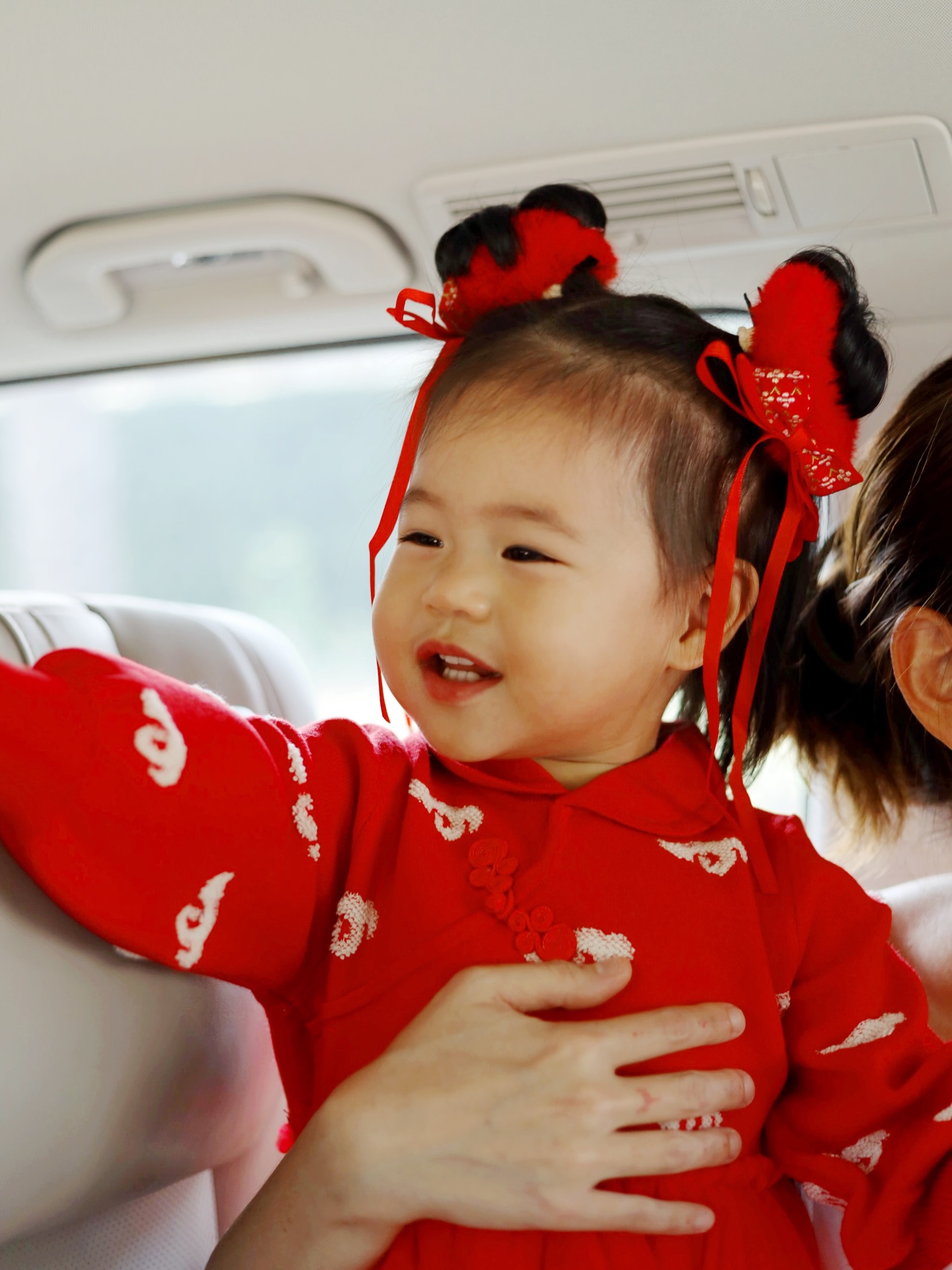 จิ๊บ - ปกฉัตร เทียมชัย