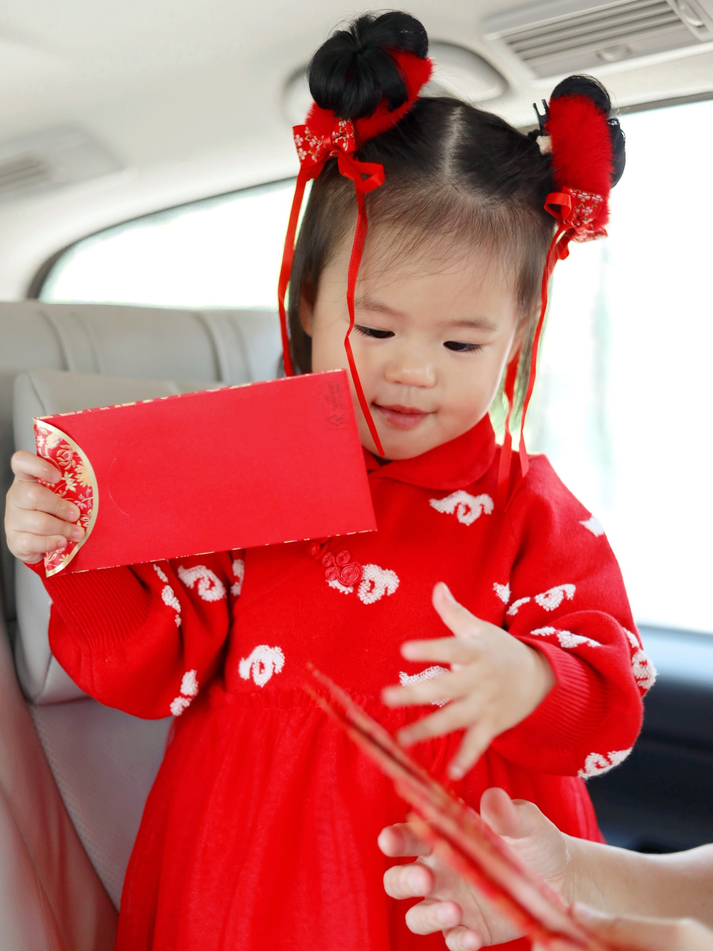 จิ๊บ - ปกฉัตร เทียมชัย