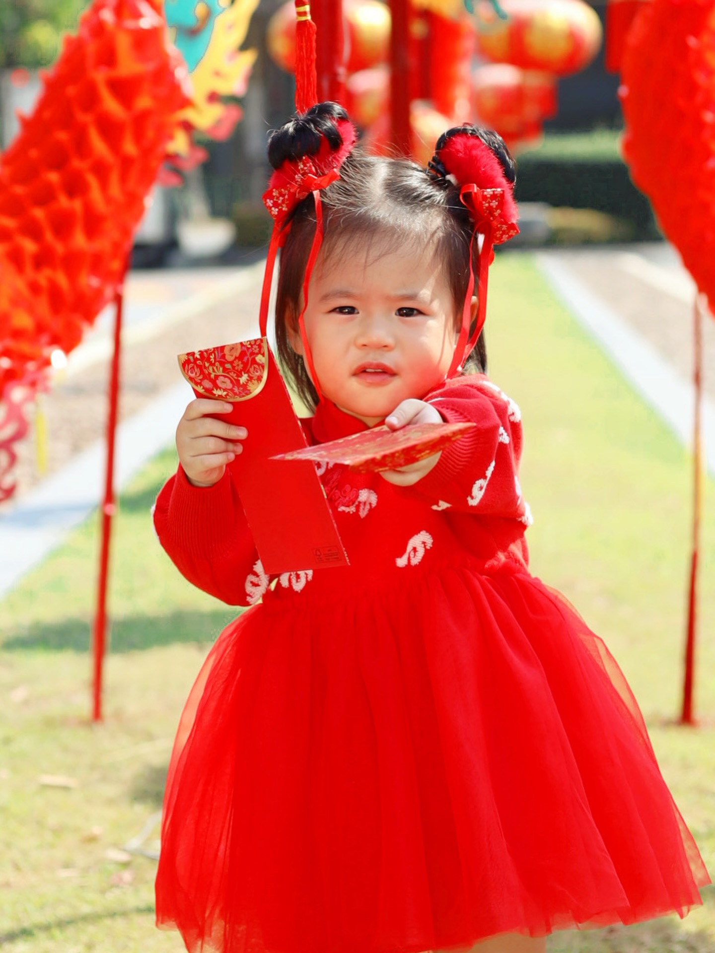 จิ๊บ - ปกฉัตร เทียมชัย