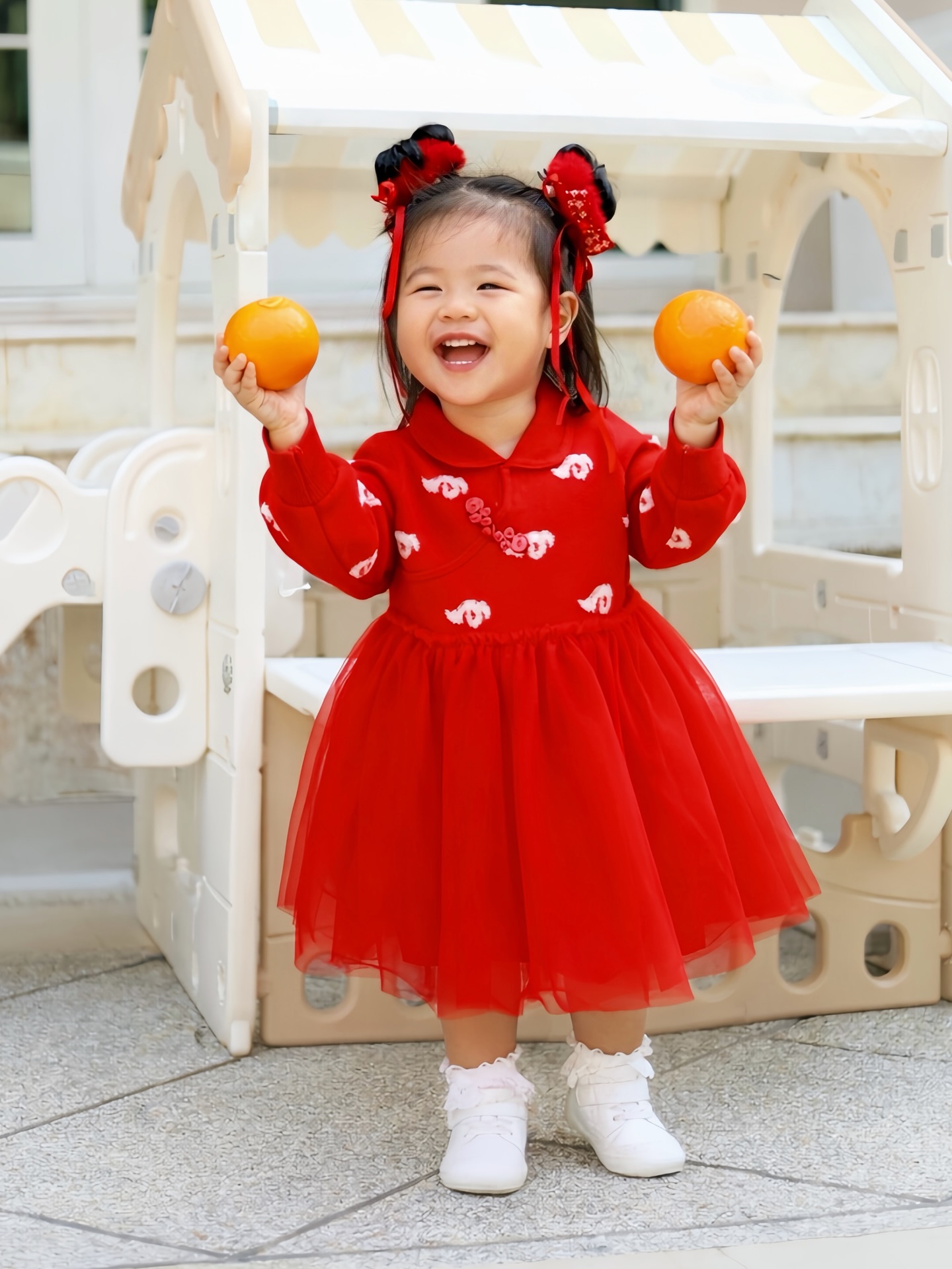 จิ๊บ - ปกฉัตร เทียมชัย