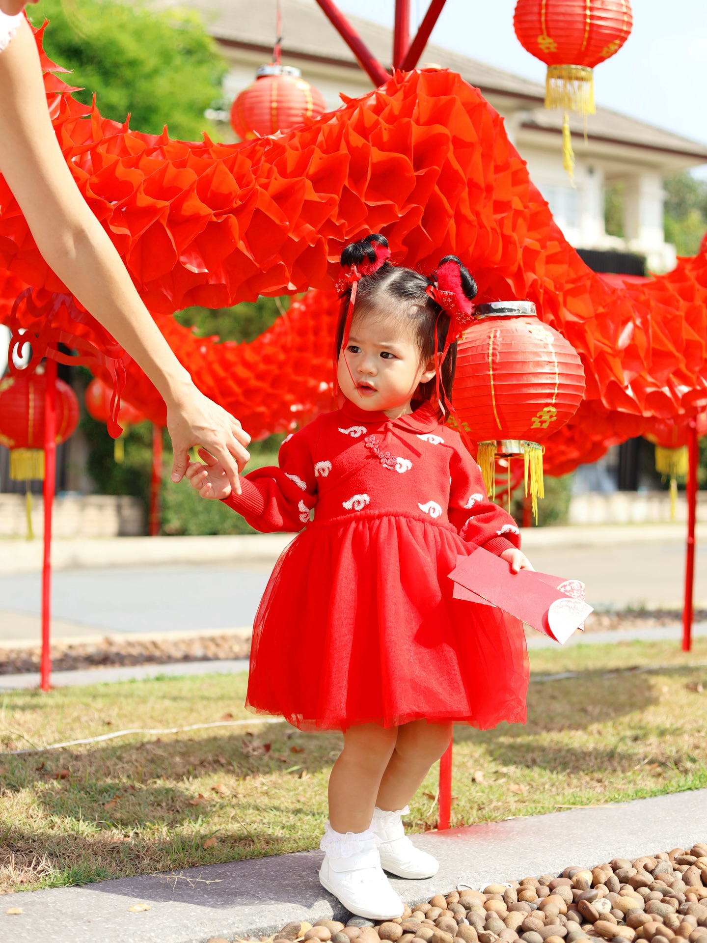 จิ๊บ - ปกฉัตร เทียมชัย