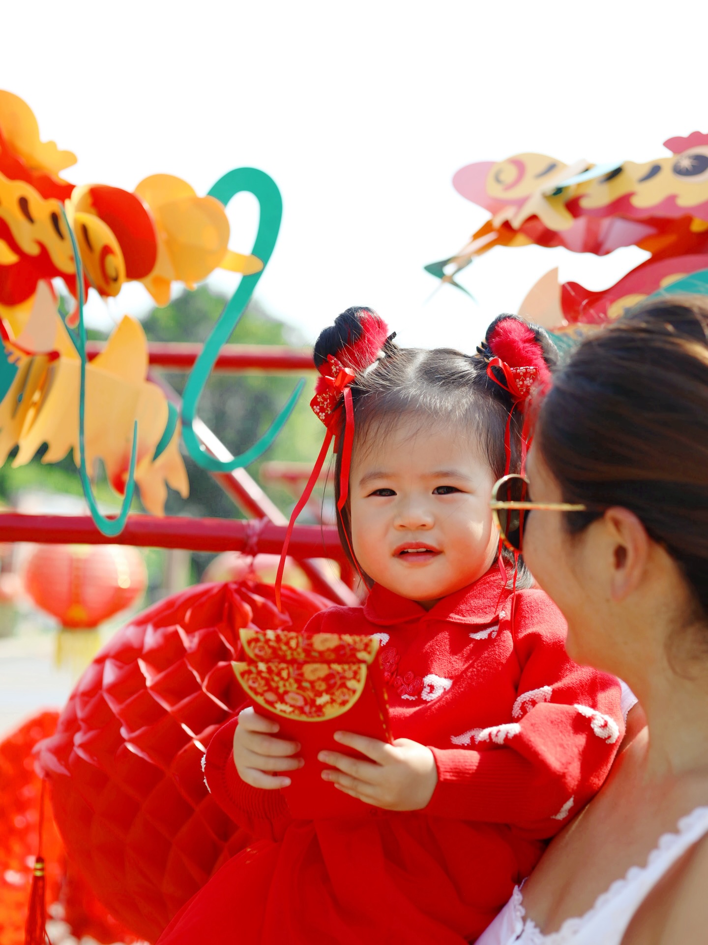 จิ๊บ - ปกฉัตร เทียมชัย