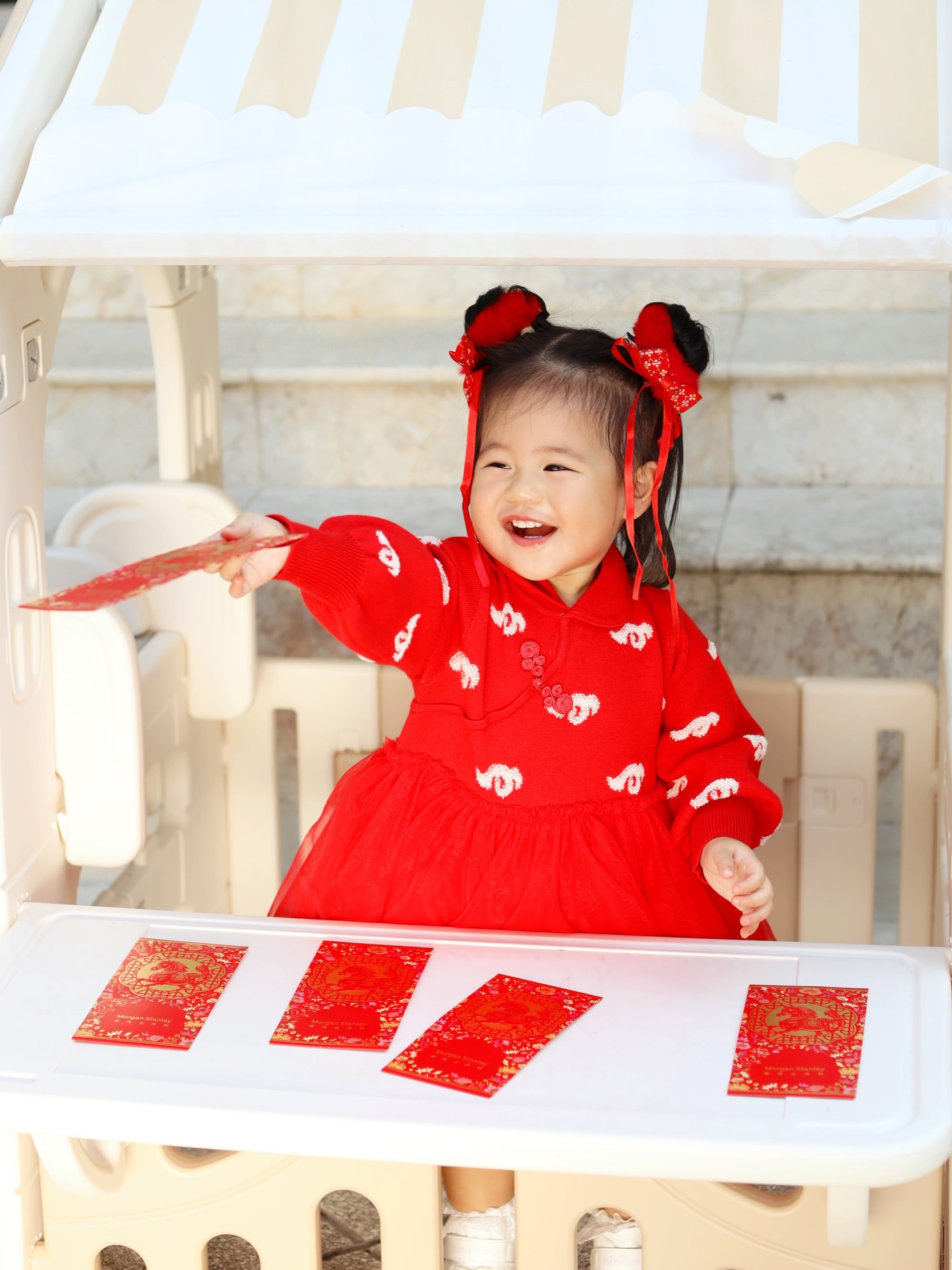 จิ๊บ - ปกฉัตร เทียมชัย