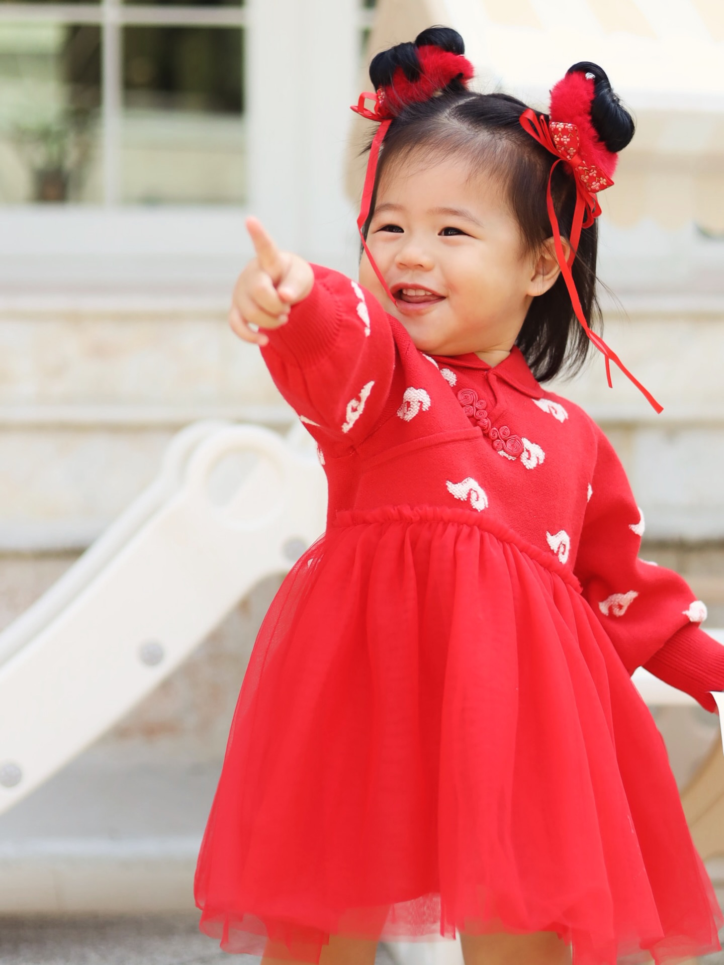 จิ๊บ - ปกฉัตร เทียมชัย