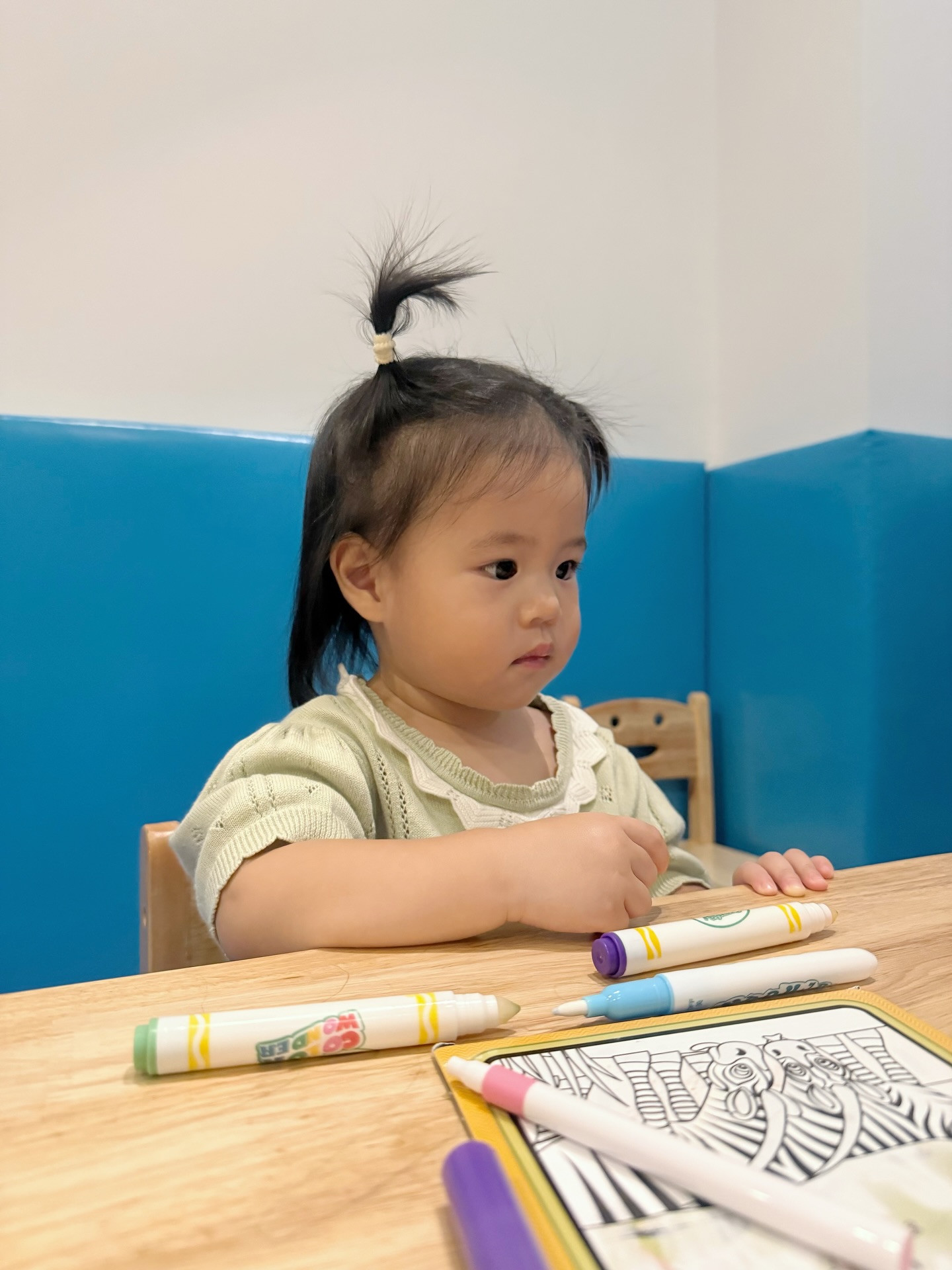 จิ๊บ - ปกฉัตร เทียมชัย