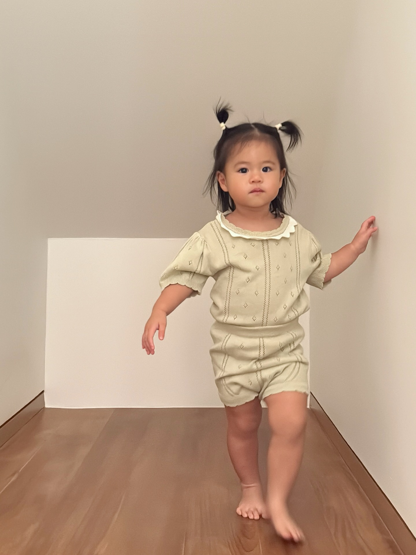 จิ๊บ - ปกฉัตร เทียมชัย