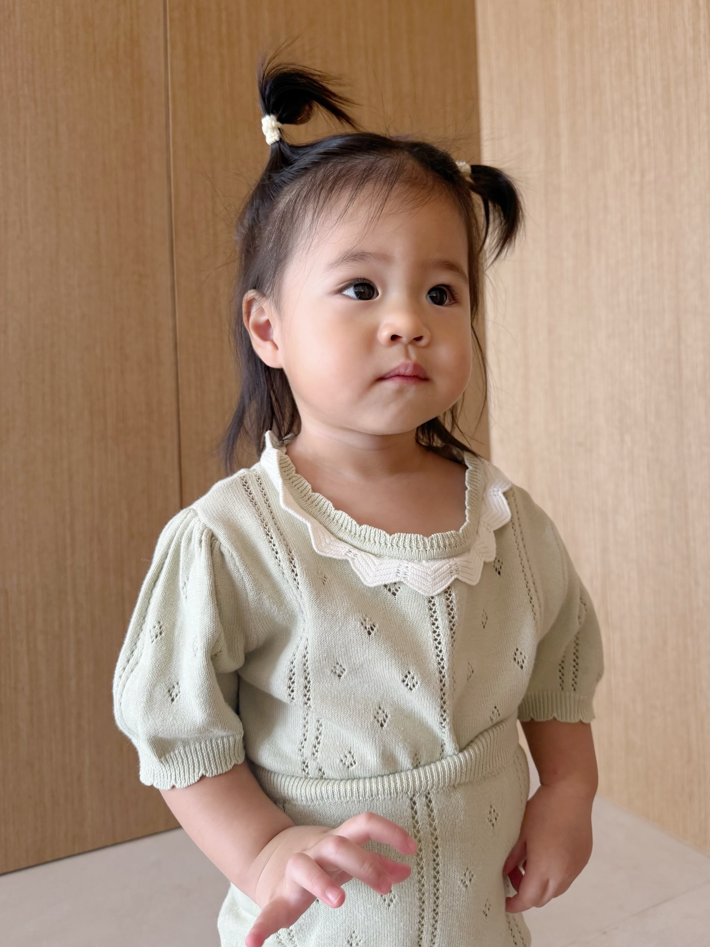 จิ๊บ - ปกฉัตร เทียมชัย