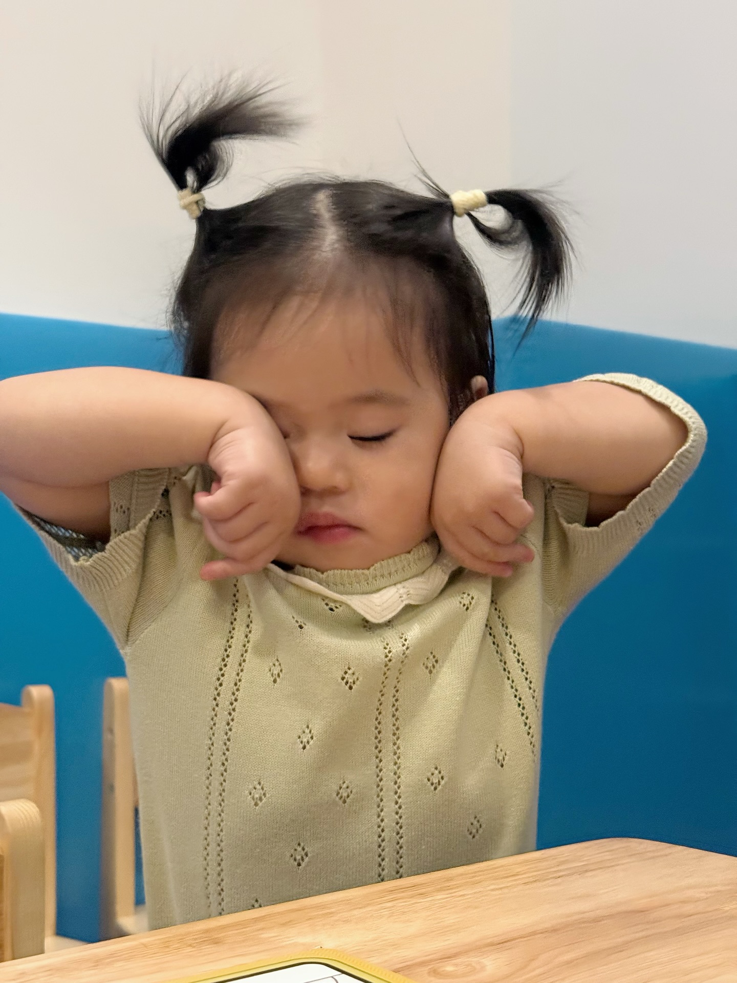 จิ๊บ - ปกฉัตร เทียมชัย