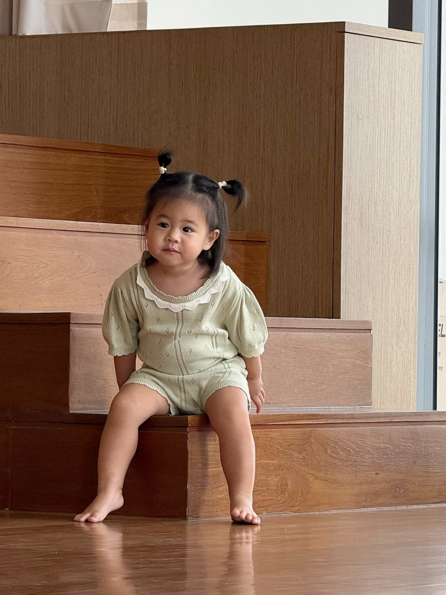 จิ๊บ - ปกฉัตร เทียมชัย