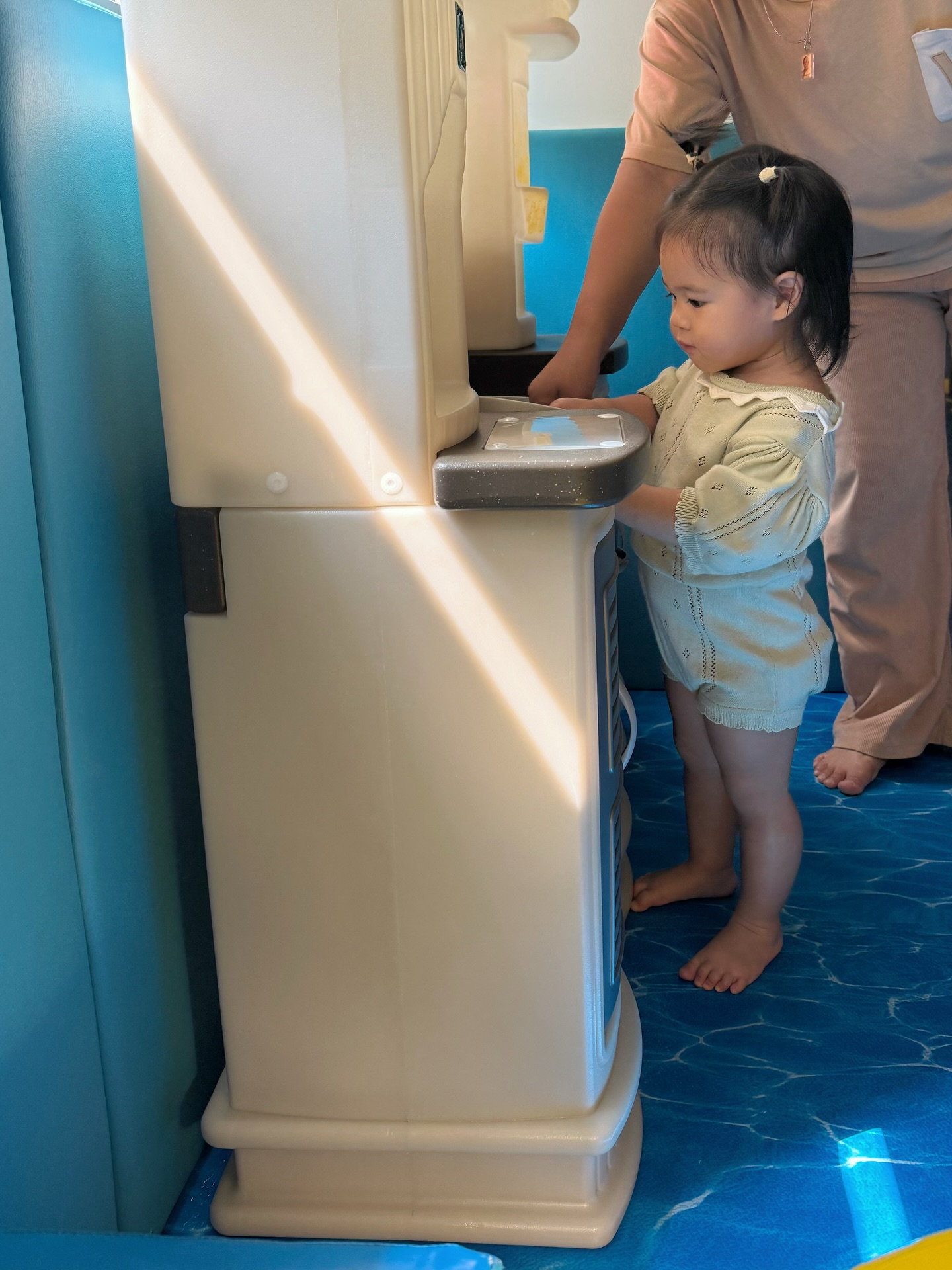 จิ๊บ - ปกฉัตร เทียมชัย