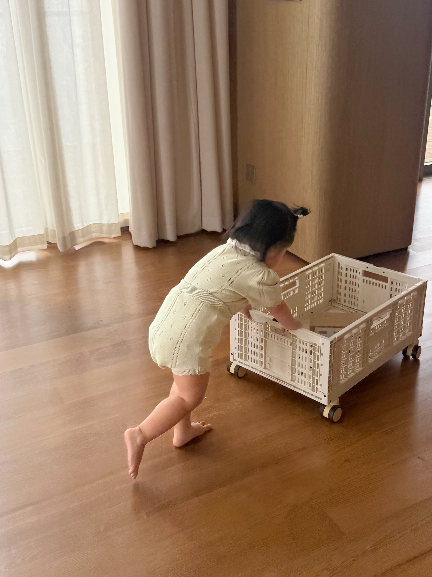 จิ๊บ - ปกฉัตร เทียมชัย