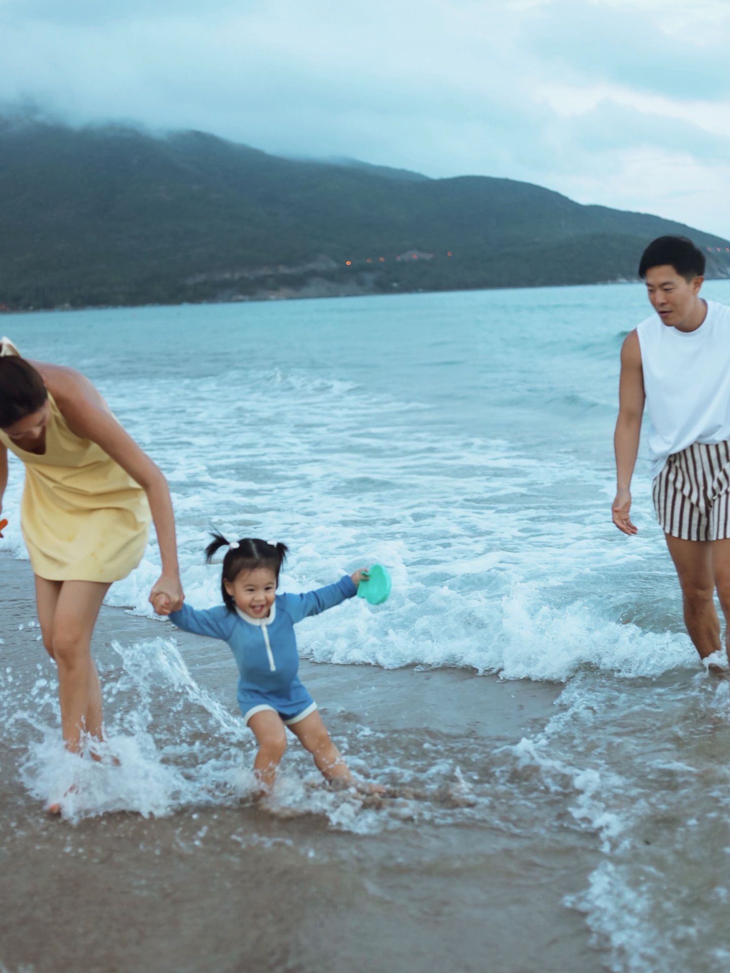 จิ๊บ - ปกฉัตร เทียมชัย