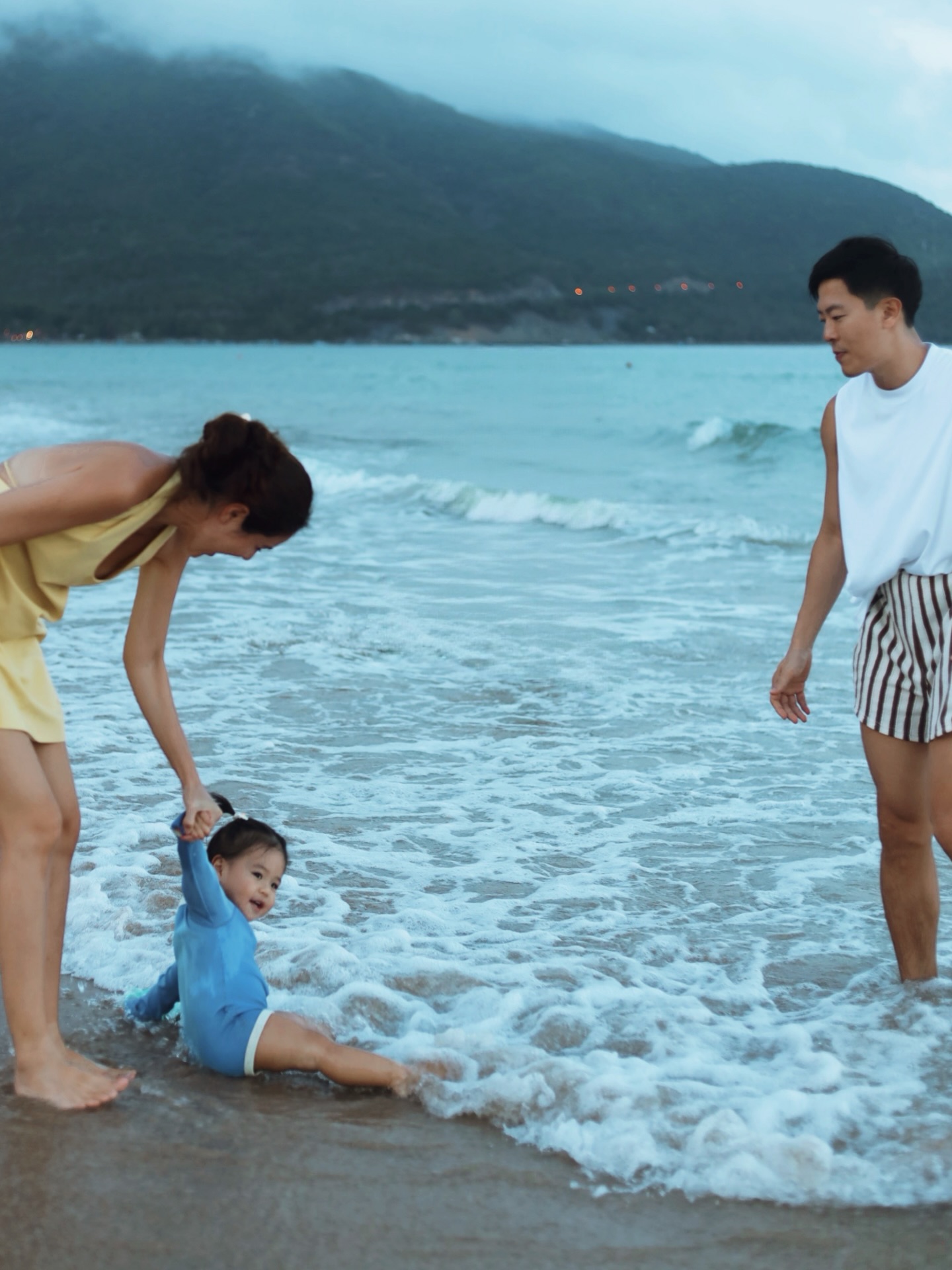 จิ๊บ - ปกฉัตร เทียมชัย