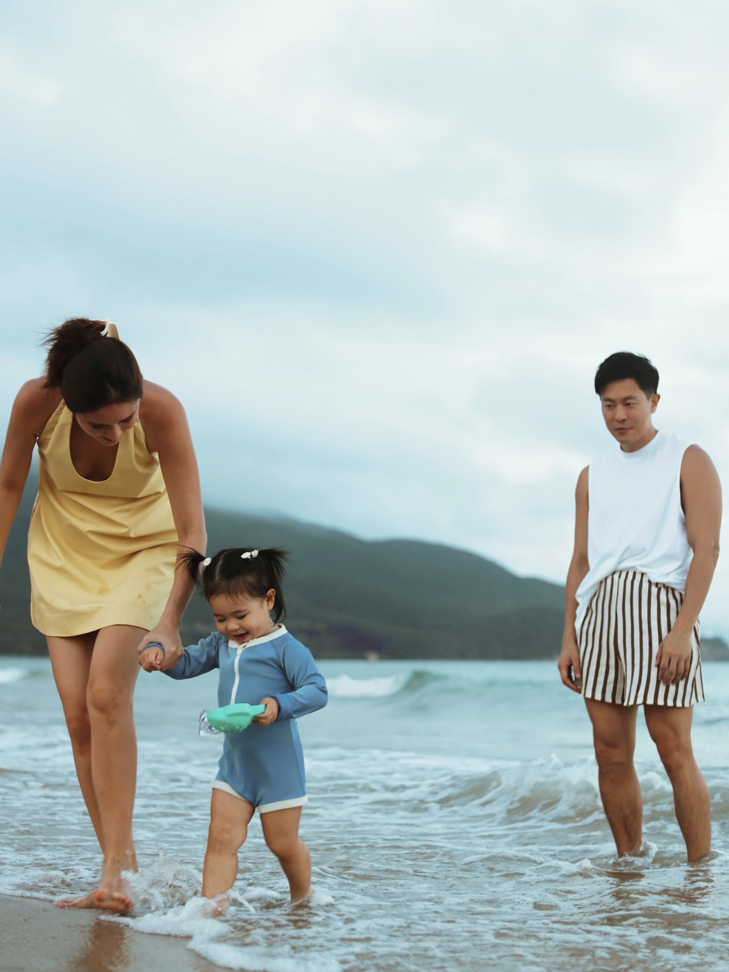 จิ๊บ - ปกฉัตร เทียมชัย