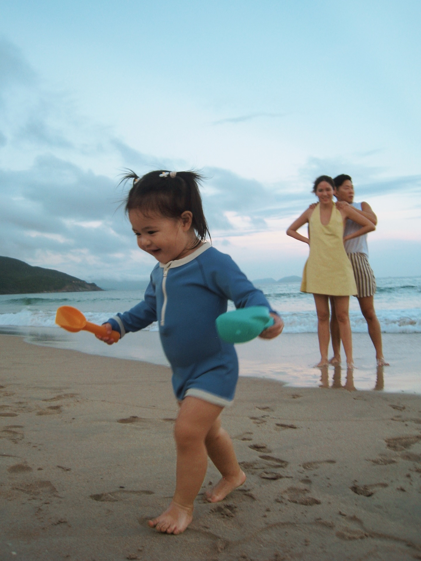 จิ๊บ - ปกฉัตร เทียมชัย