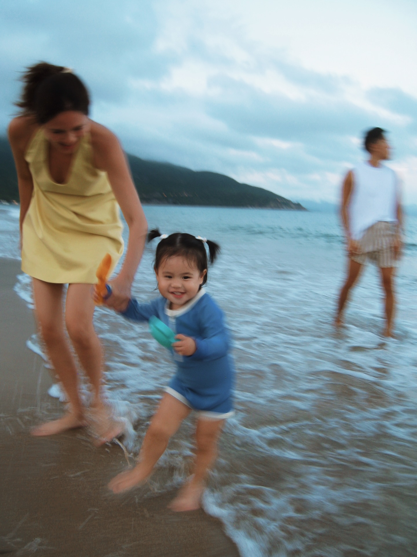 จิ๊บ - ปกฉัตร เทียมชัย