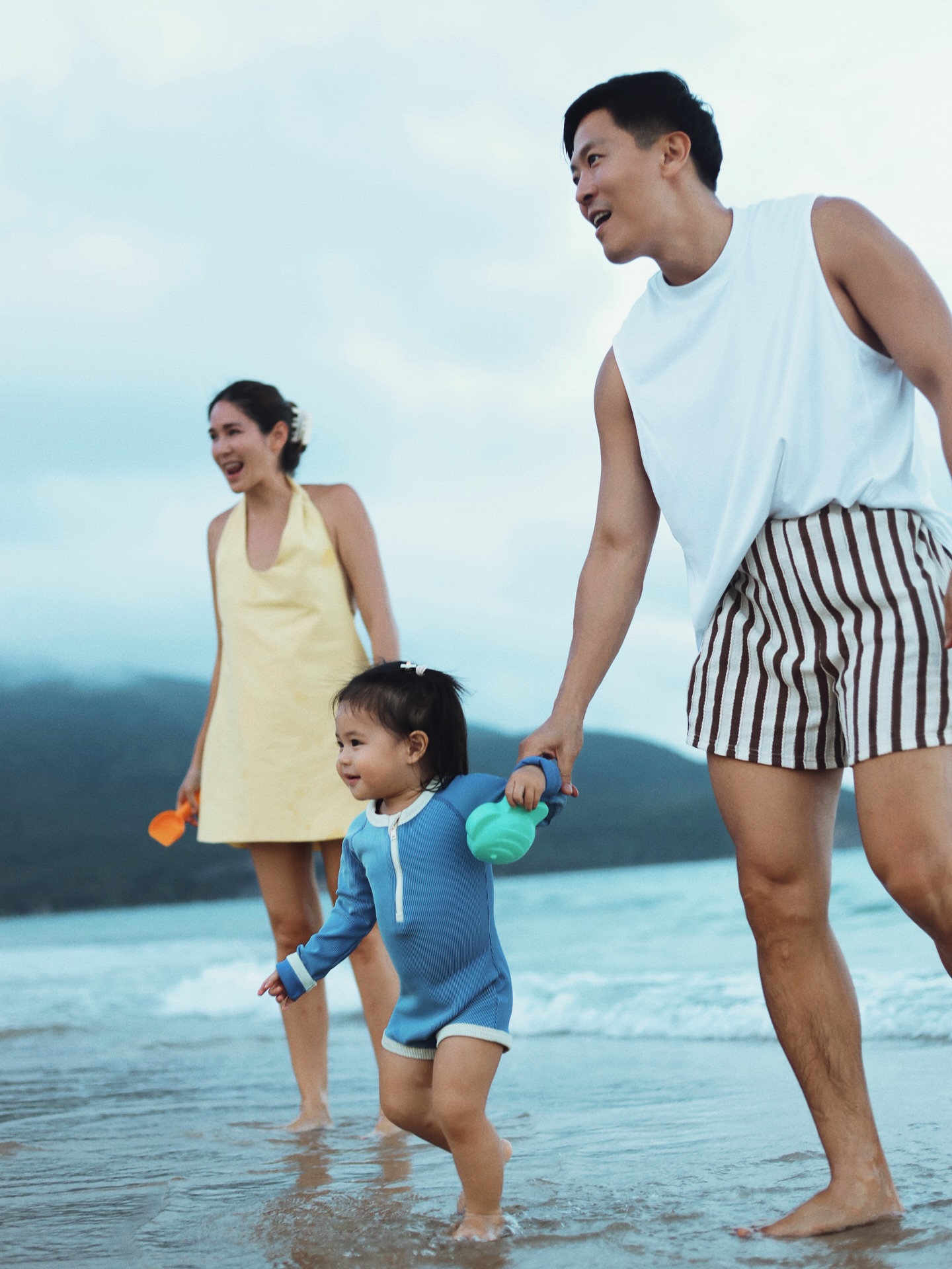 จิ๊บ - ปกฉัตร เทียมชัย