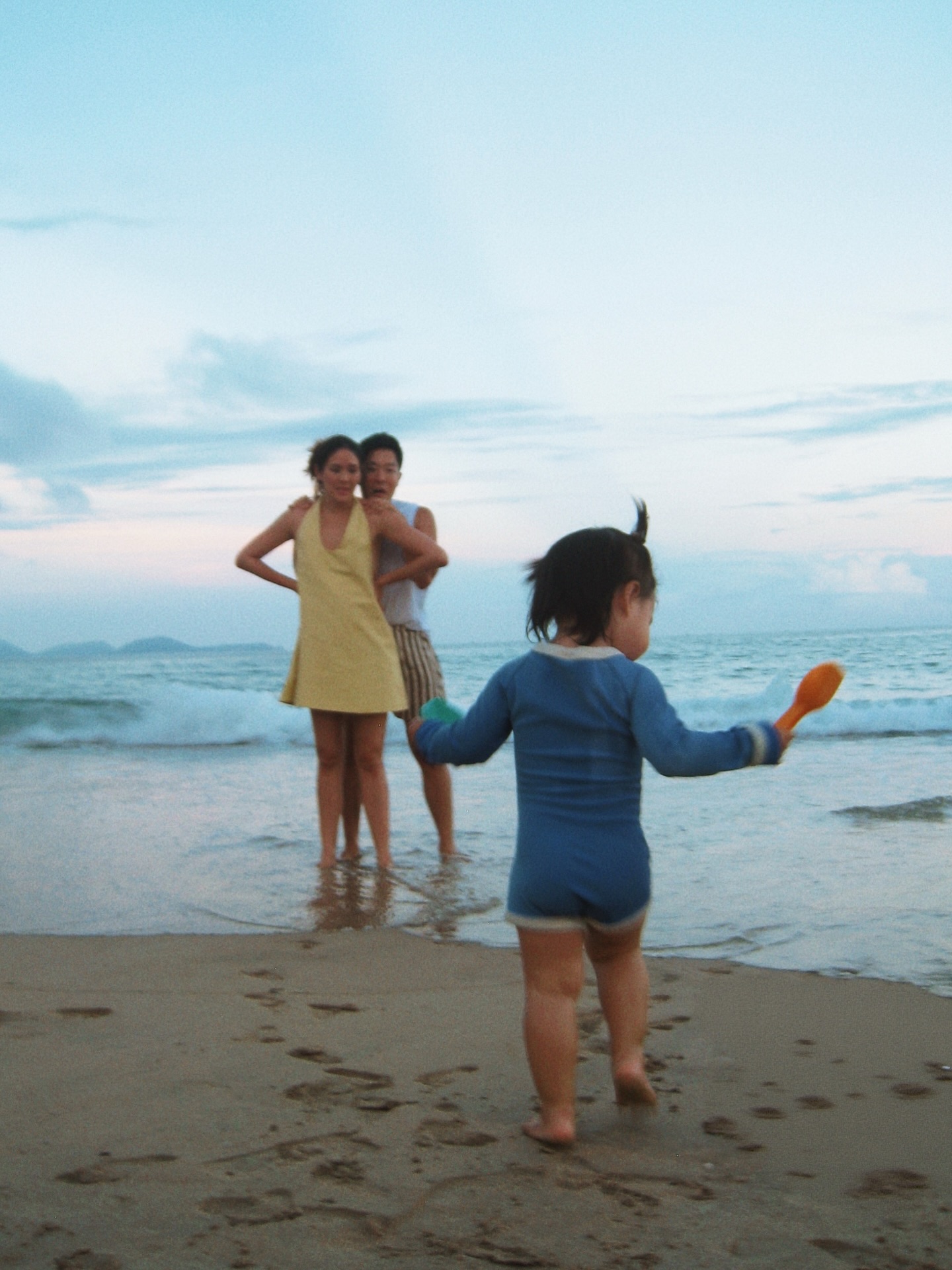 จิ๊บ - ปกฉัตร เทียมชัย