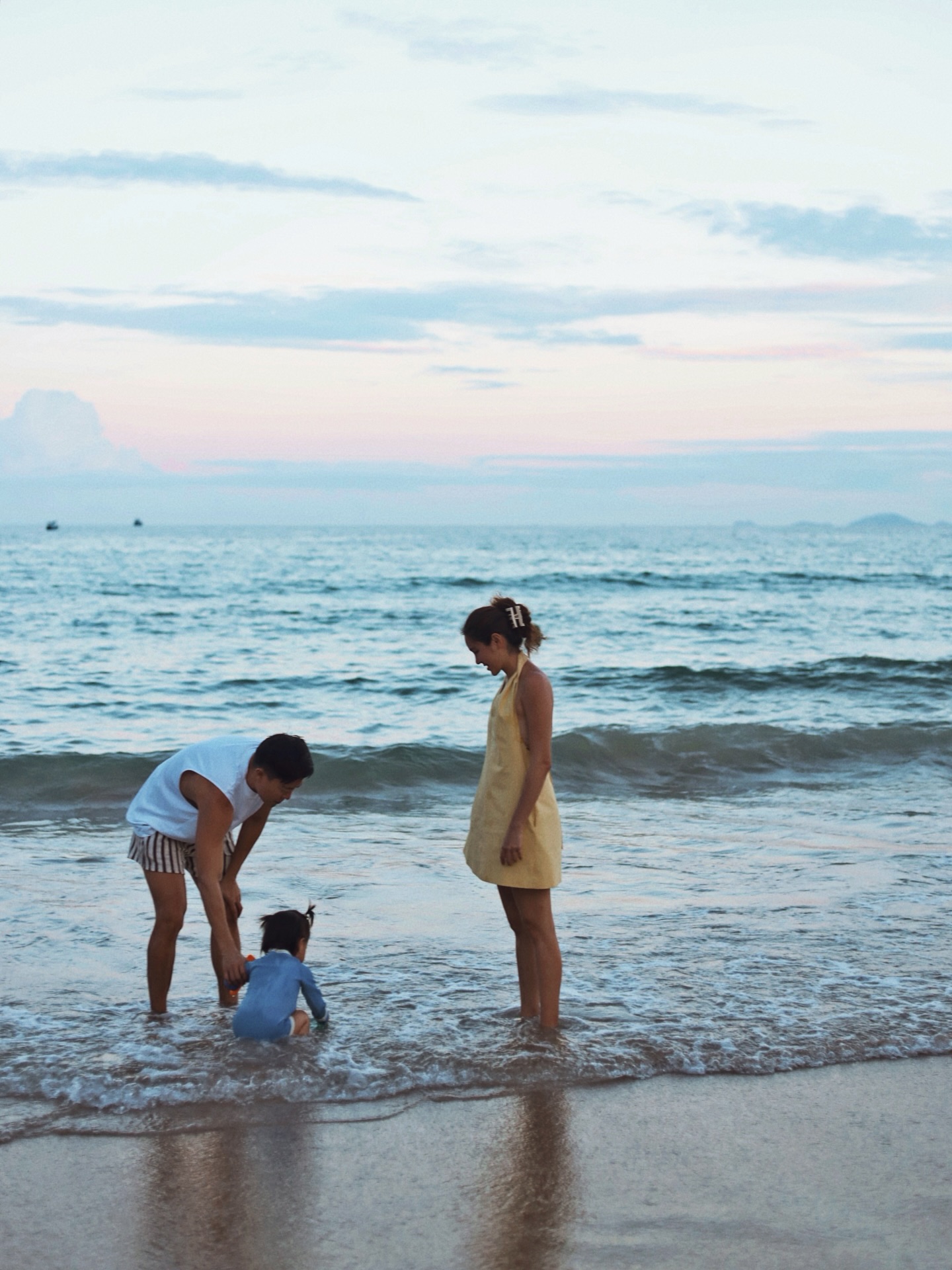 จิ๊บ - ปกฉัตร เทียมชัย