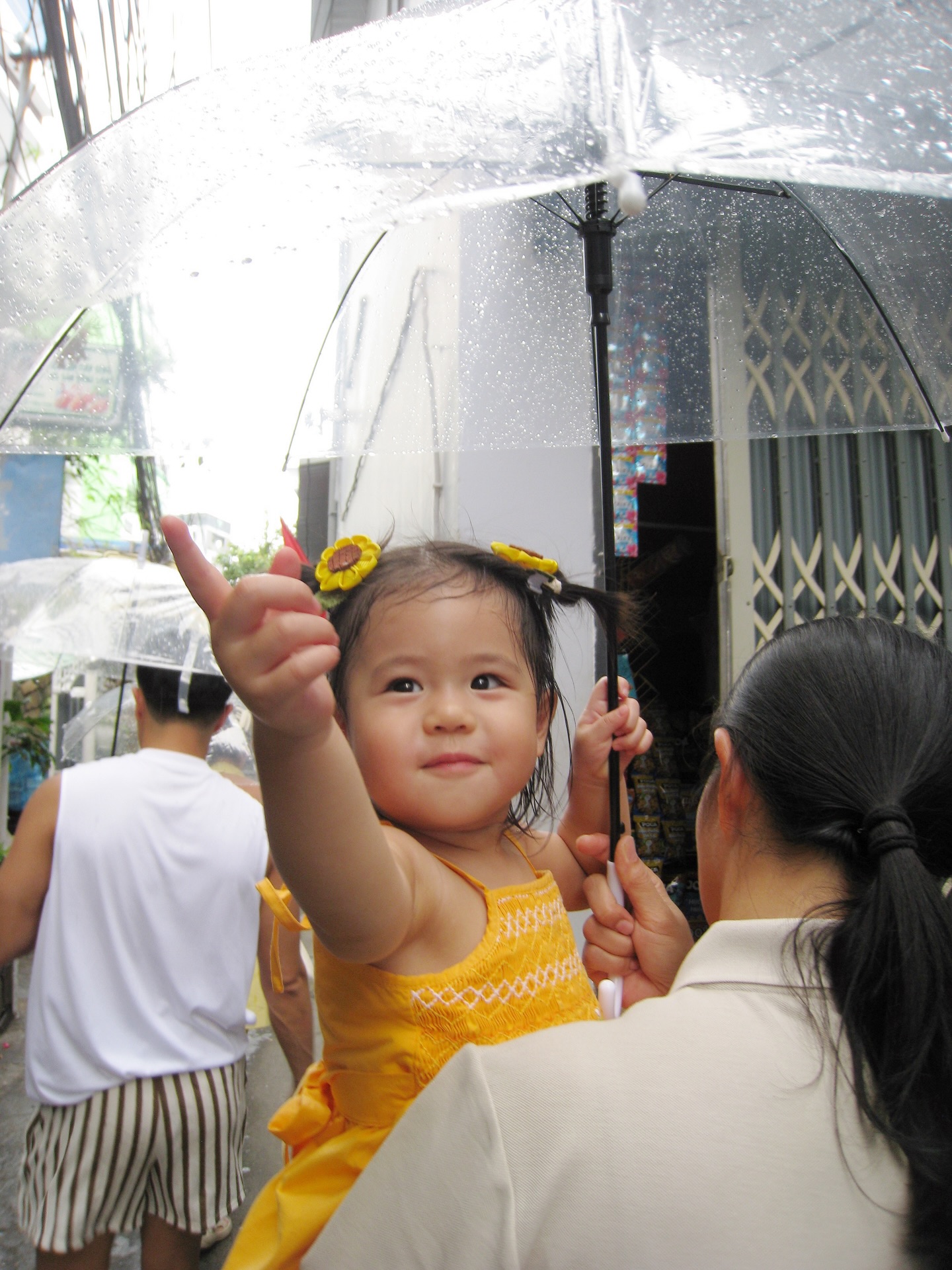 จิ๊บ - ปกฉัตร เทียมชัย